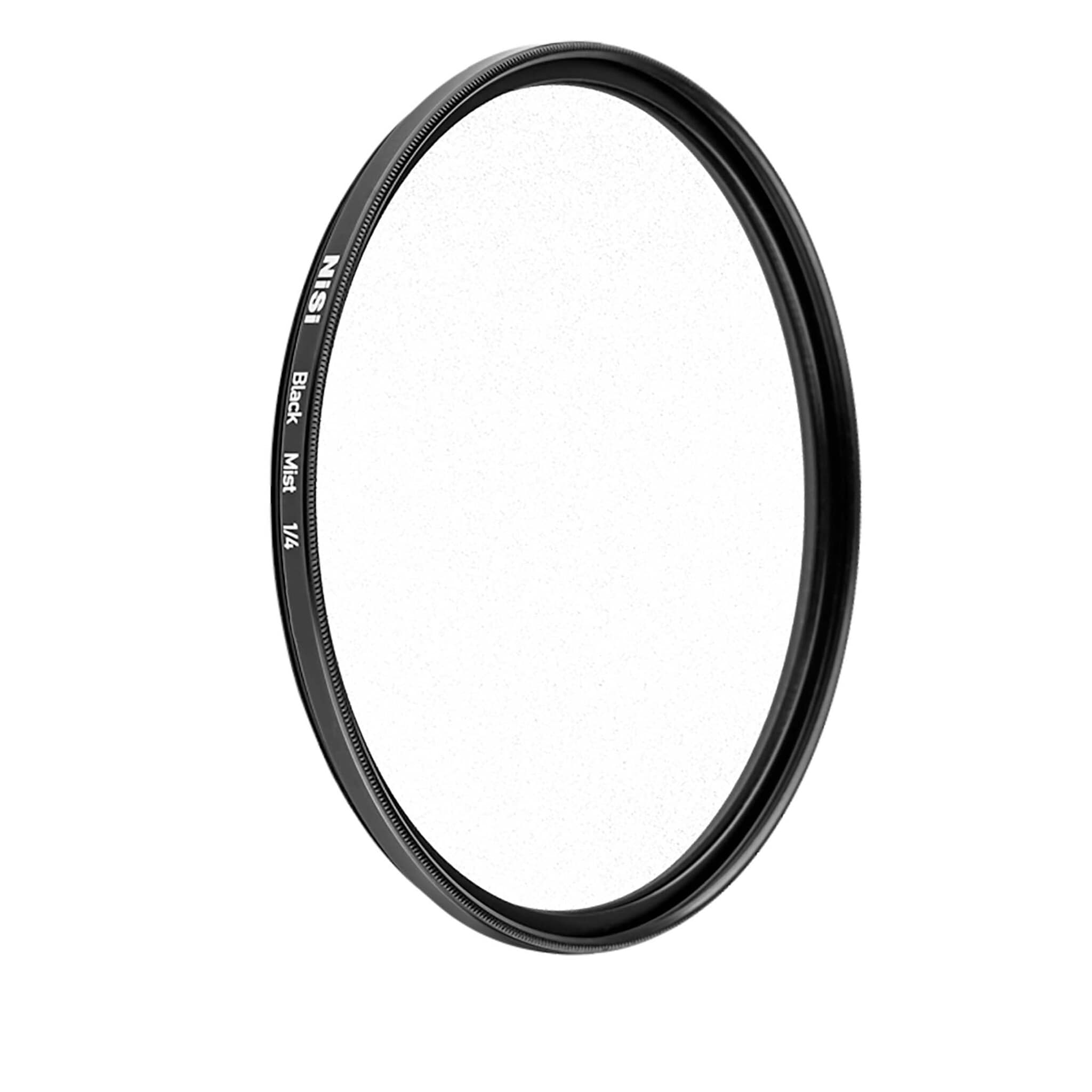 Nisi Black Mist 1/4 77mm