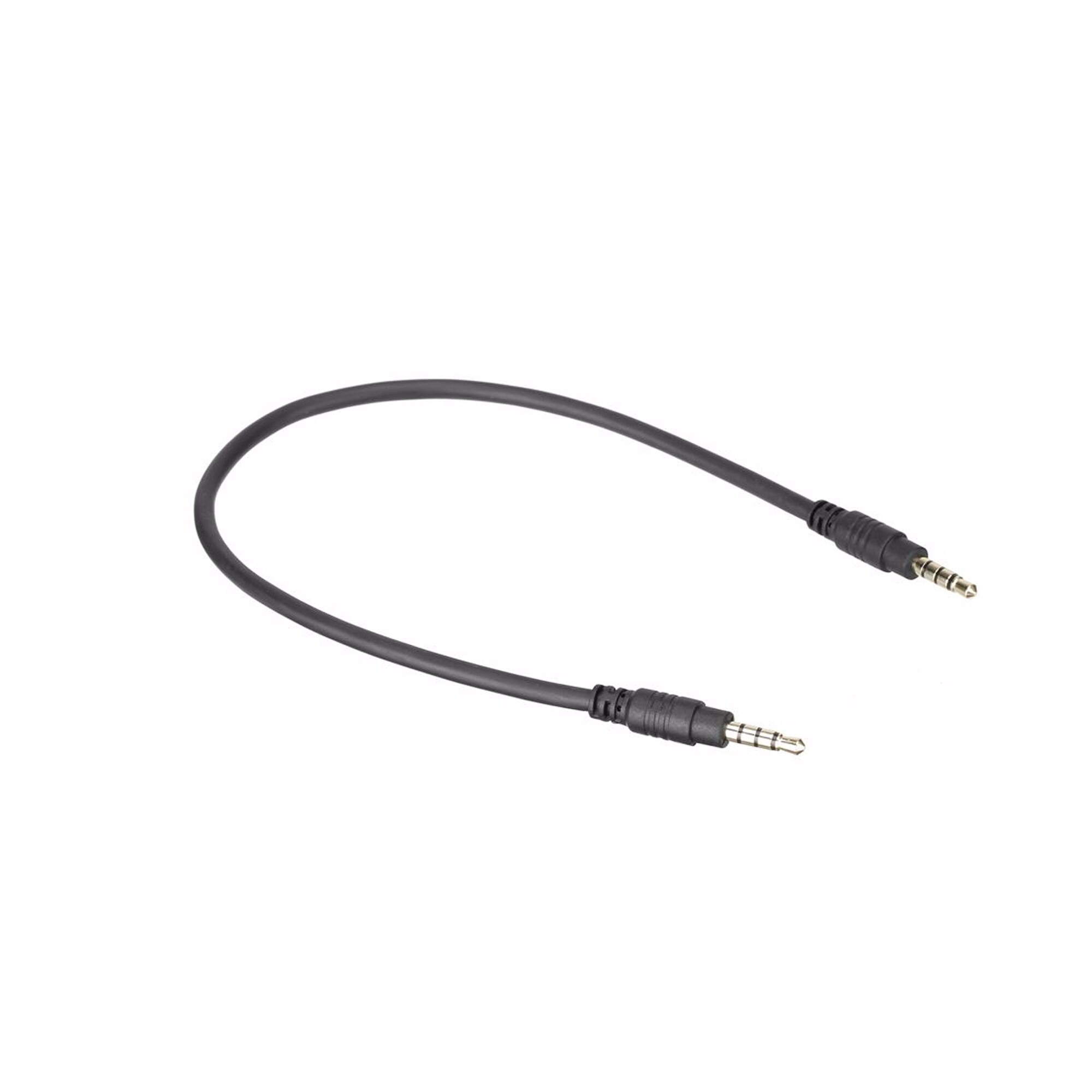 Saramonic BLINK 500 B1 (TX+RX) 1 TO 1 - 2,4 GHZ WI