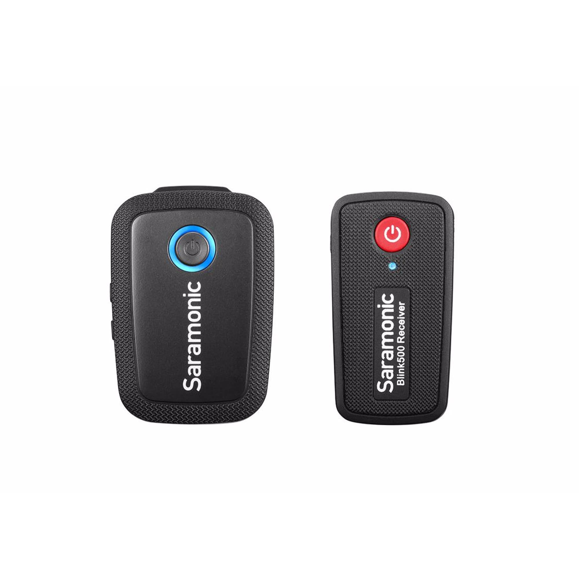 Saramonic BLINK 500 B1 (TX+RX) 1 TO 1 - 2,4 GHZ WI