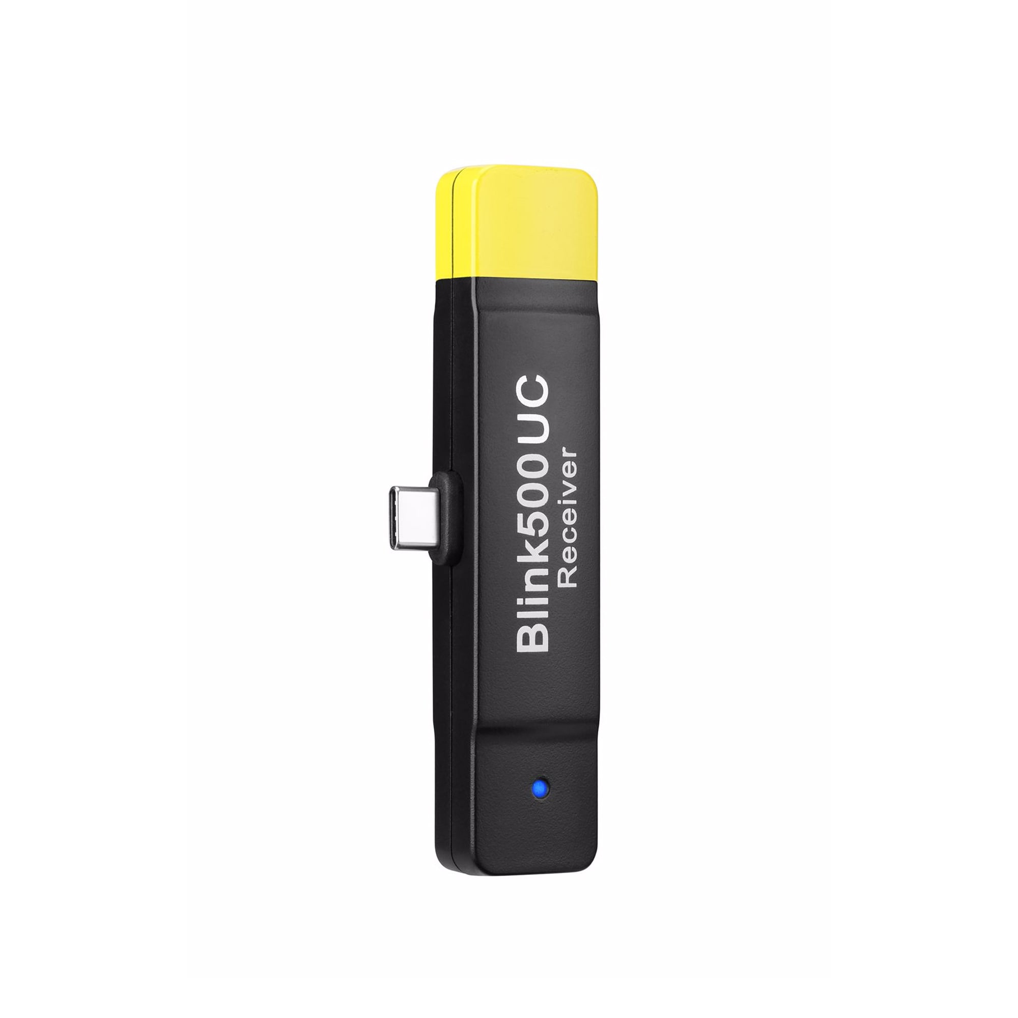 Saramonic Blink 500 RX UC Wireless Receiver USB-C