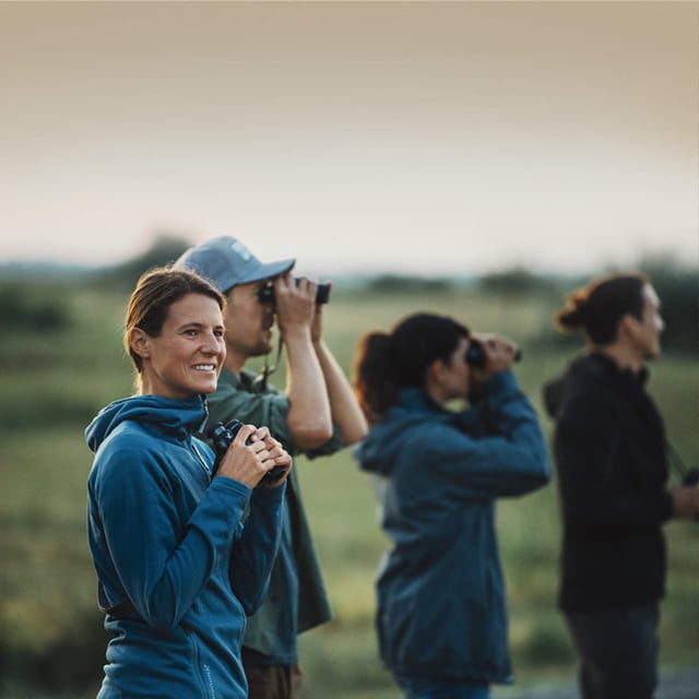 https://www.gotaplatsensfoto.se/pub_images/original/blogg-swarovski-1.jpg