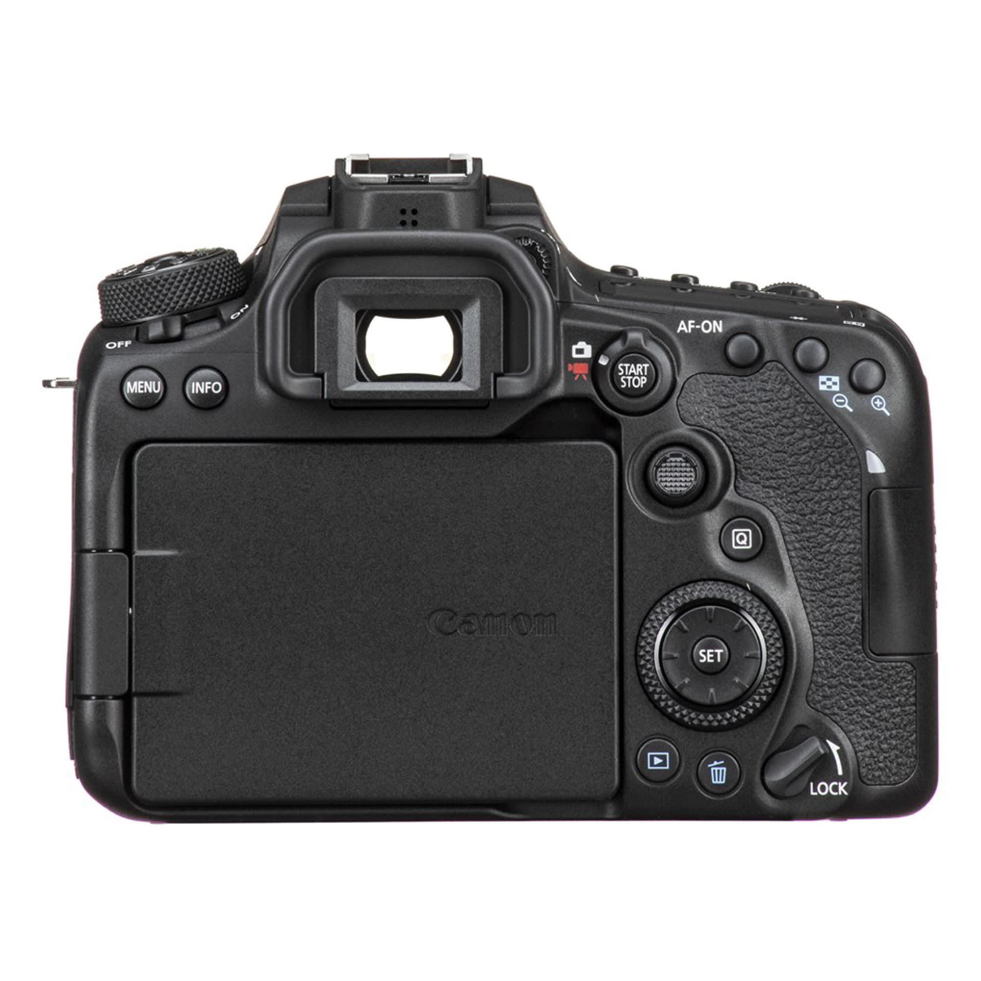 Canon 6d Цена