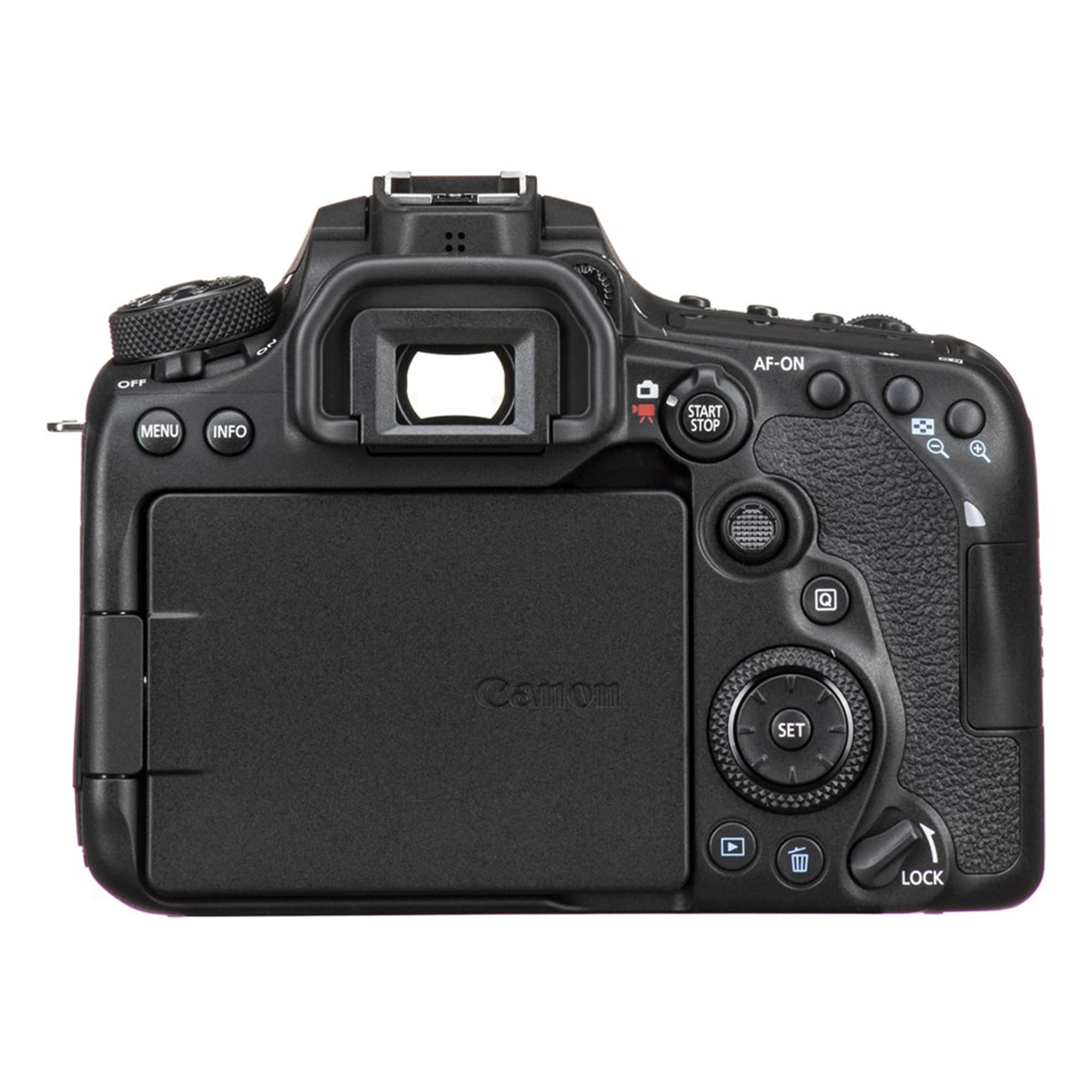 canon-9d-18-135-back