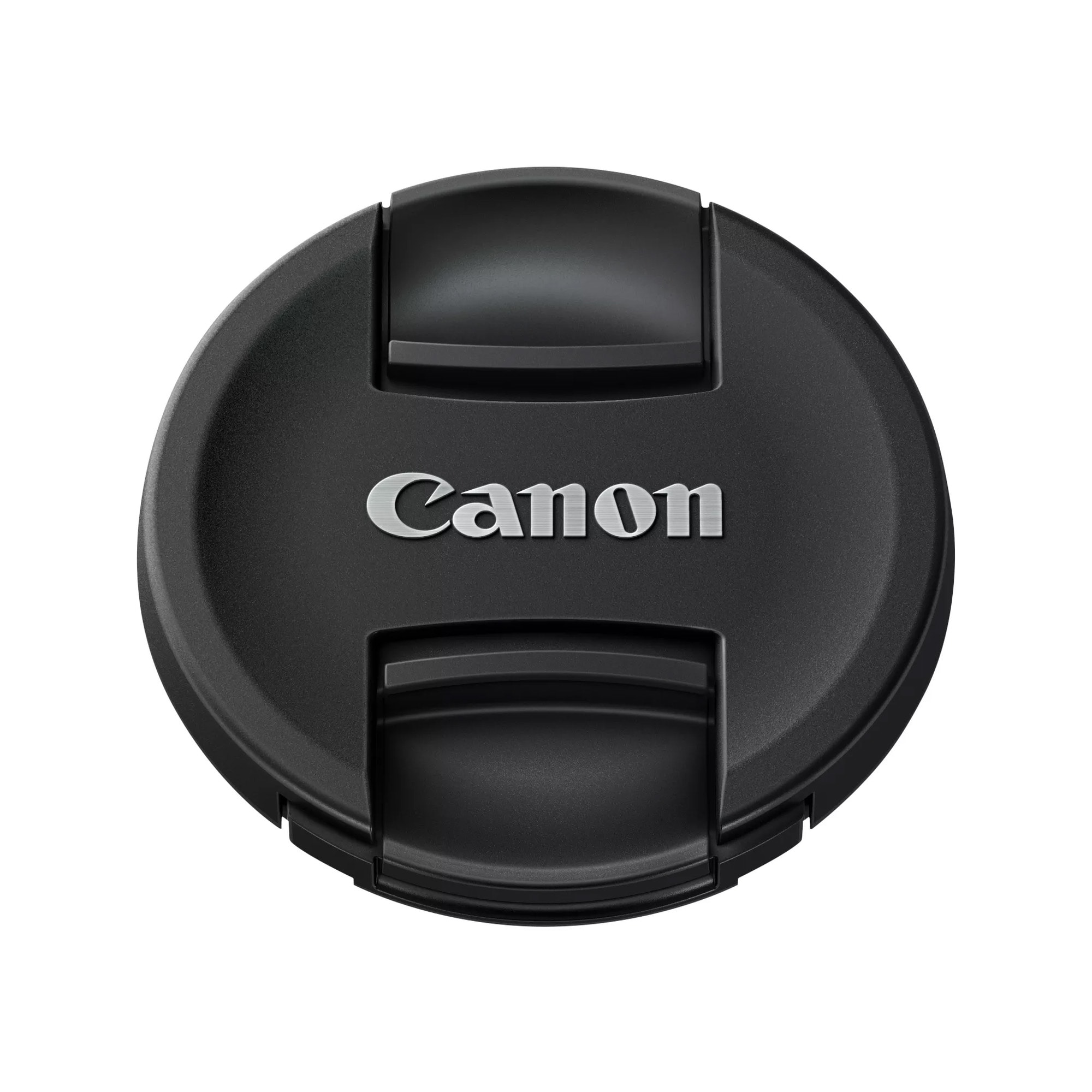 Canon Objektivlock E-67II