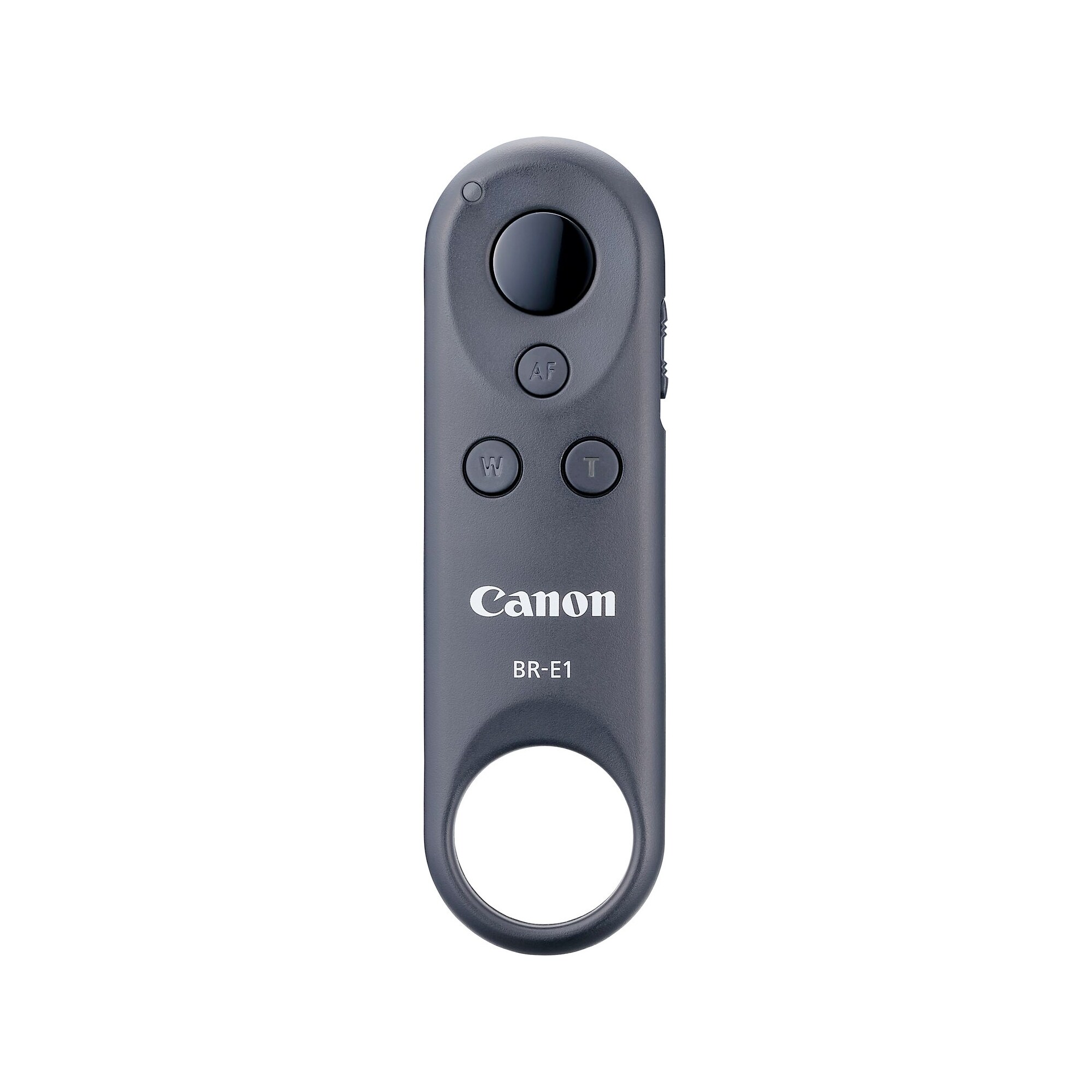 Canon BRE1 Wireless Remote Control Götaplatsens Foto
