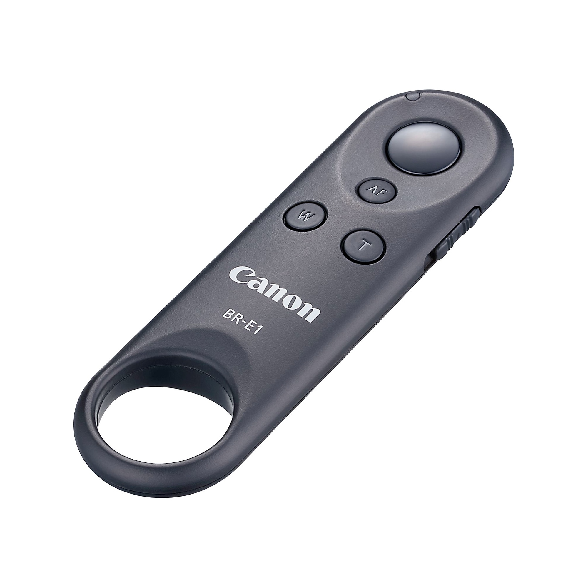 Canon BR-E1 Wireless Remote Control