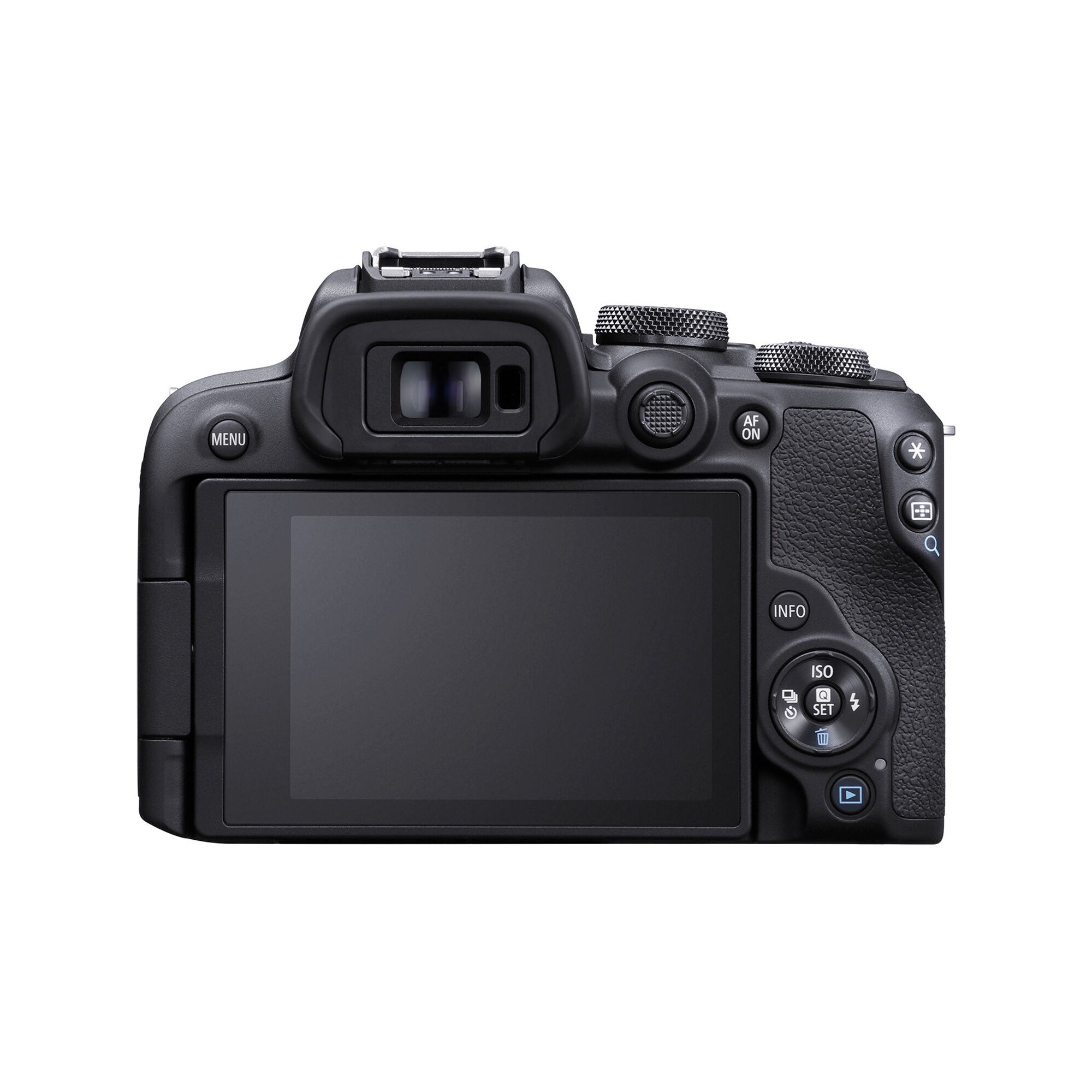 Canon EOS R10 body