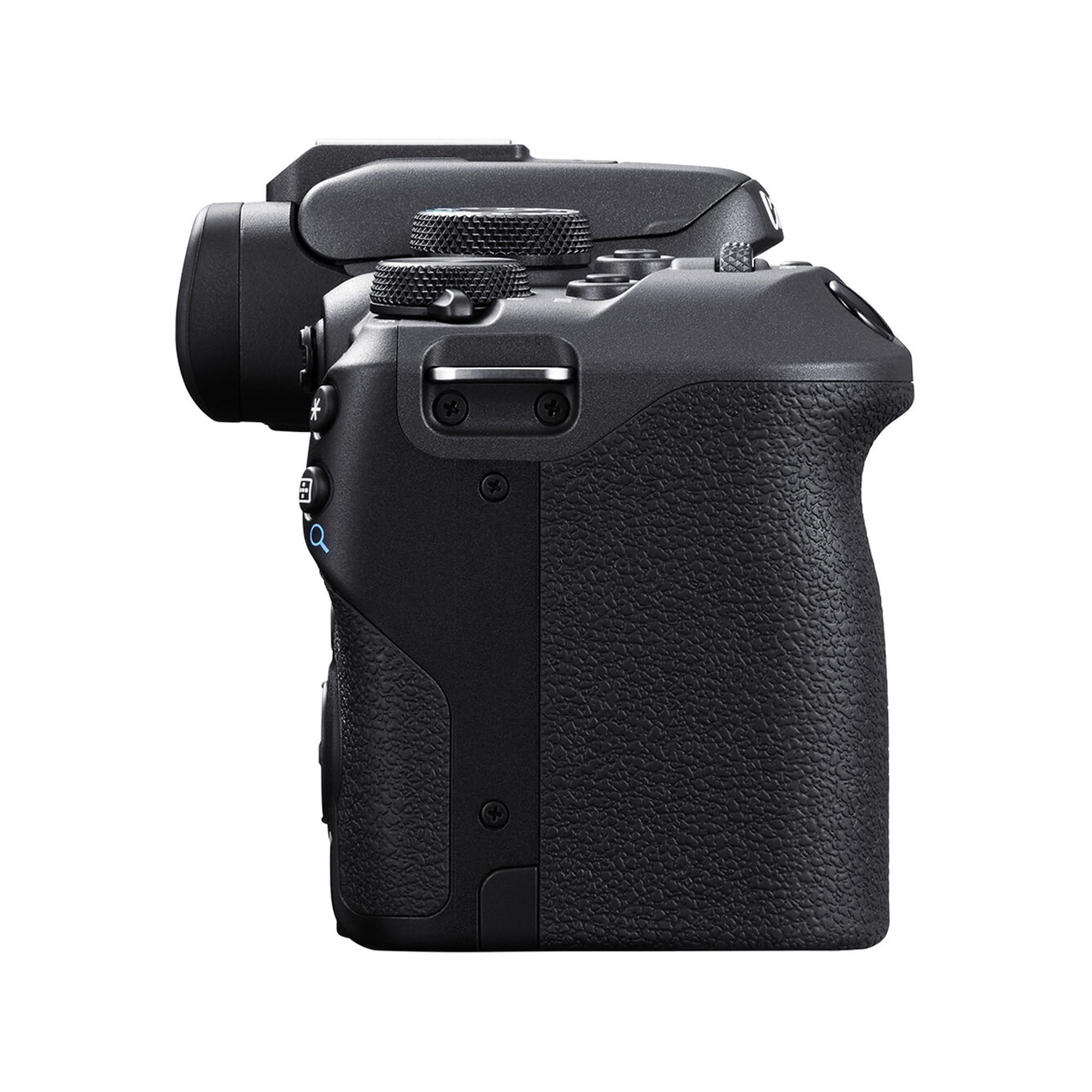 Canon EOS R10 body + Mount adapter EF-EOS R