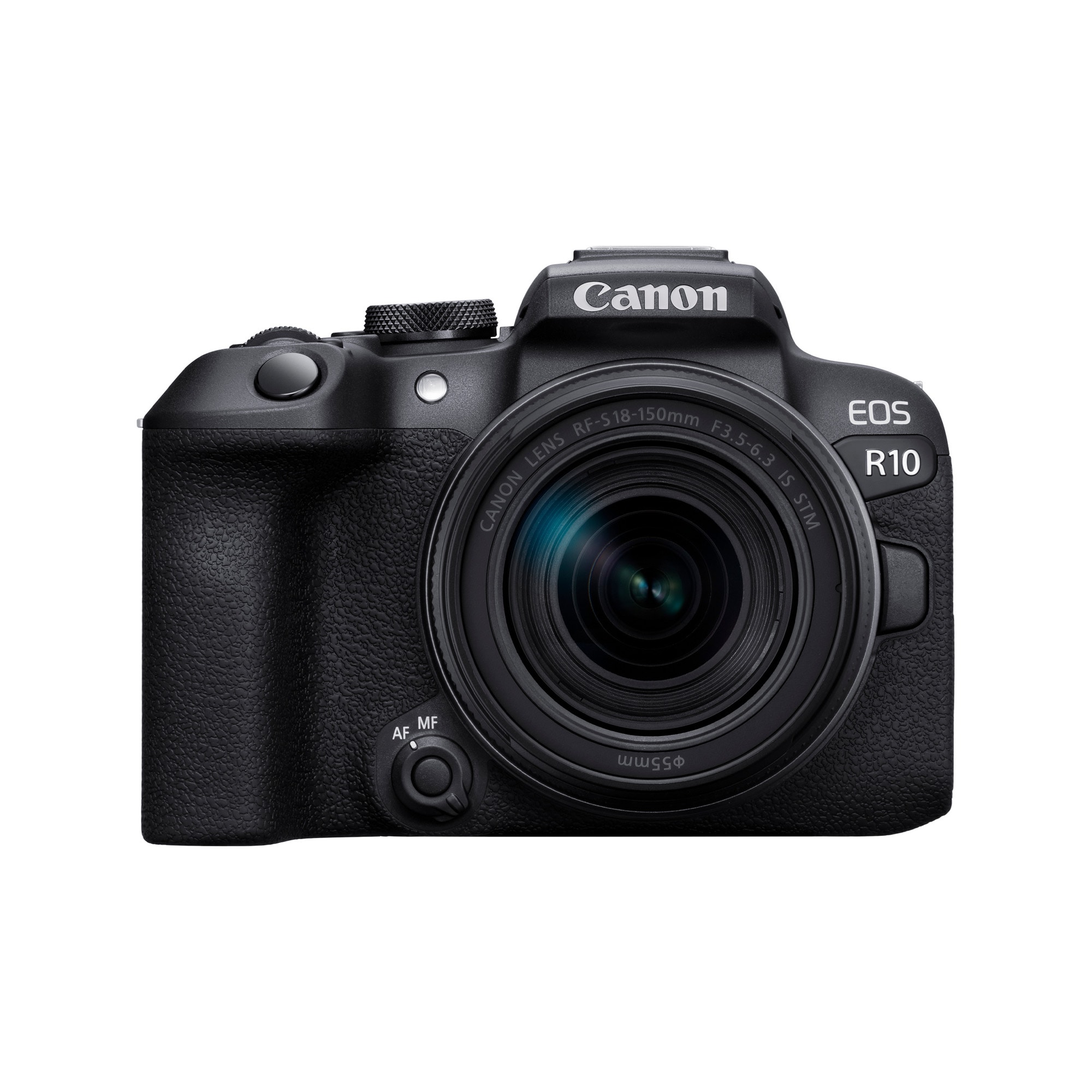 Buy used sales canon cameras