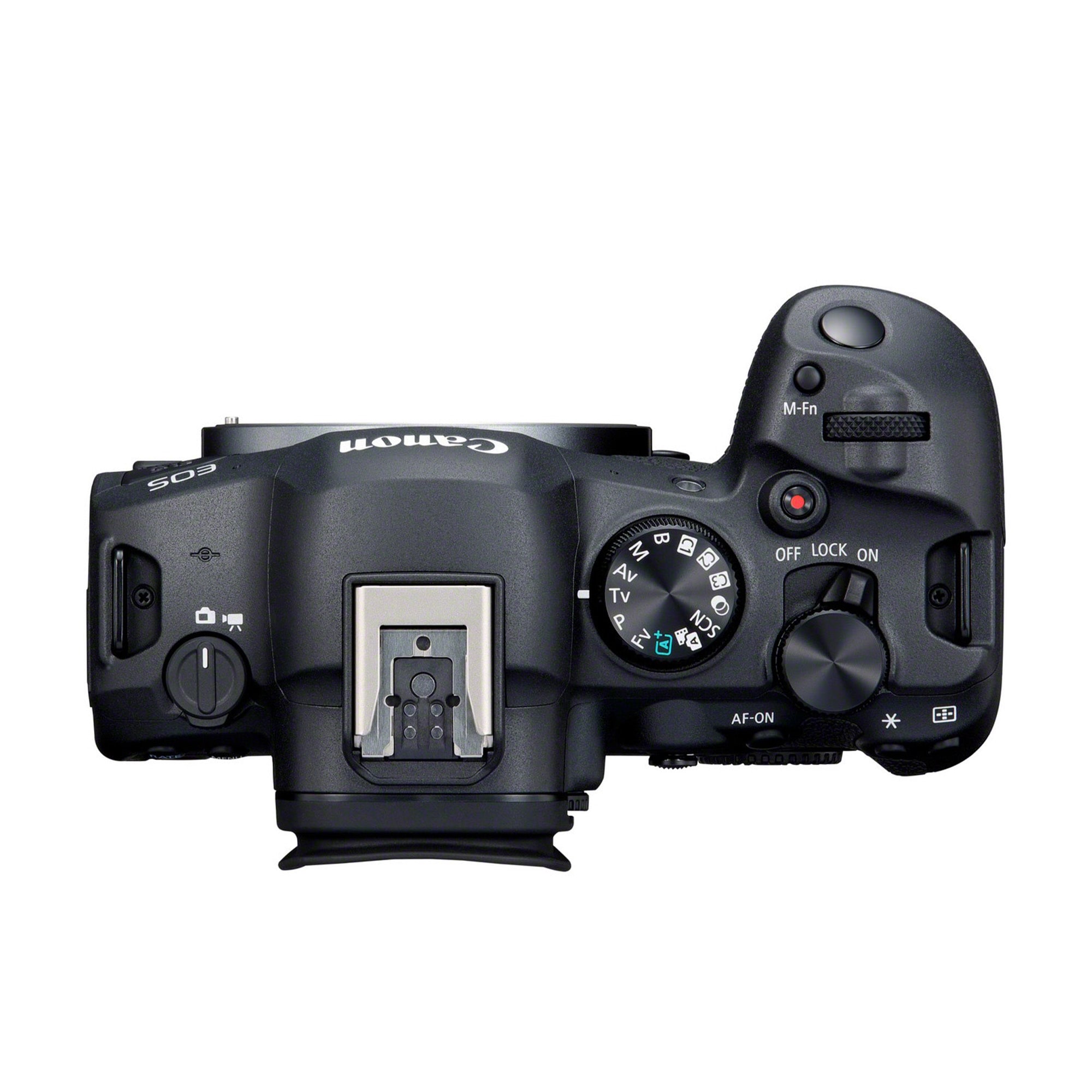 David Busch Canon R6 Prisjakt Canon R6 Pris Canon EOS R6 Mark II