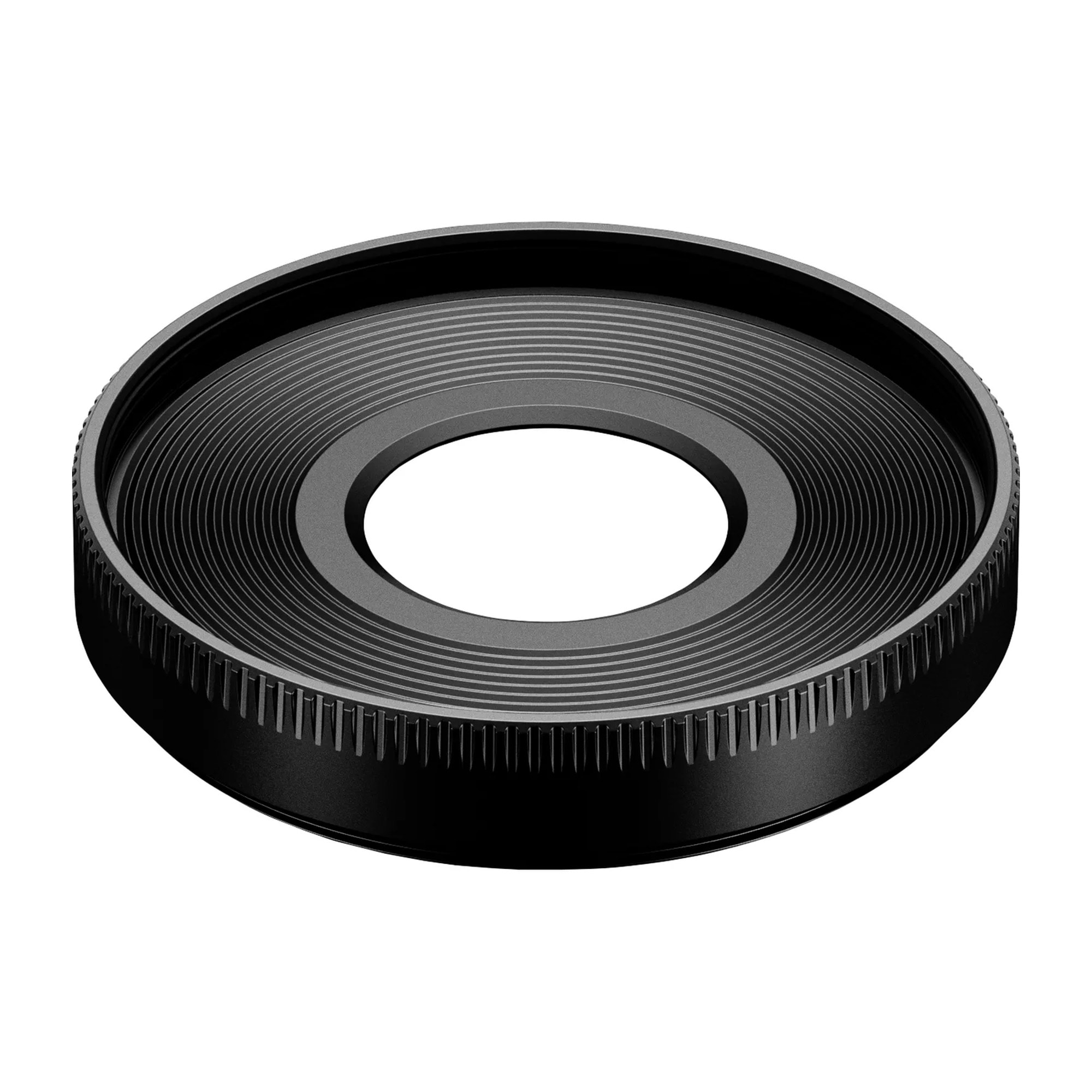 Canon EW-55 Lens Hood