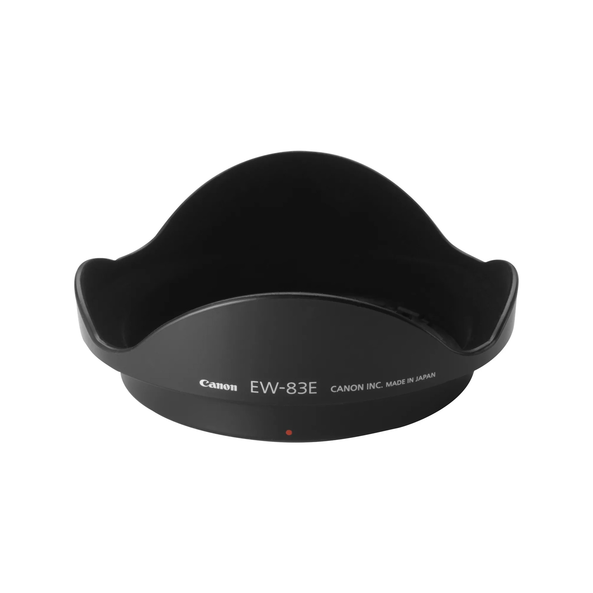 Canon EW-83E