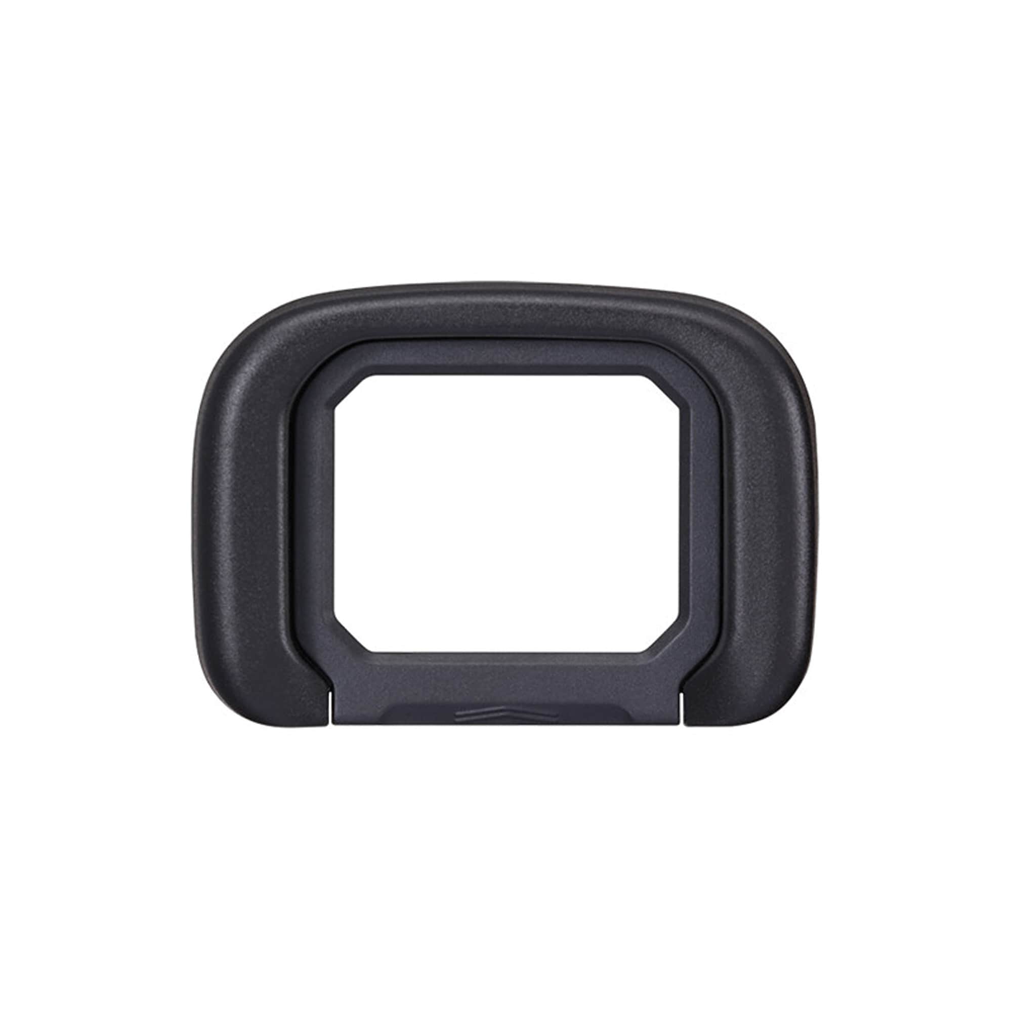 Canon Eyecup ER-H EMEA