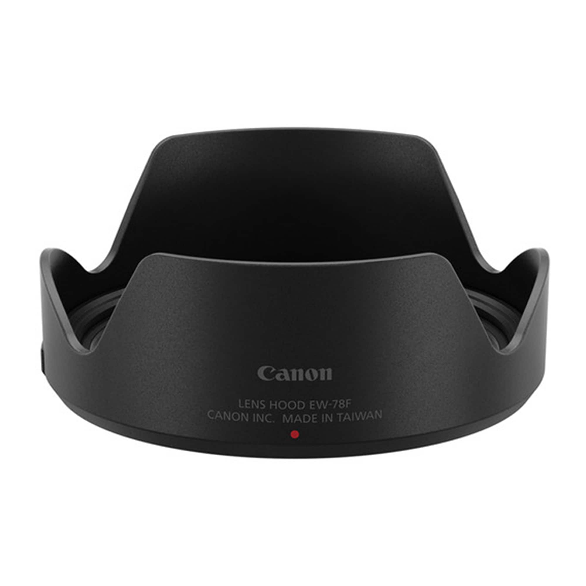 Canon EW-78F