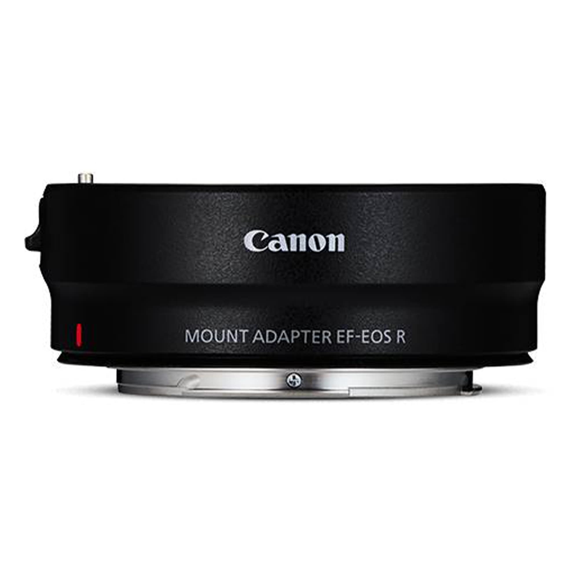 Canon Mount Adapter EF-EOS R