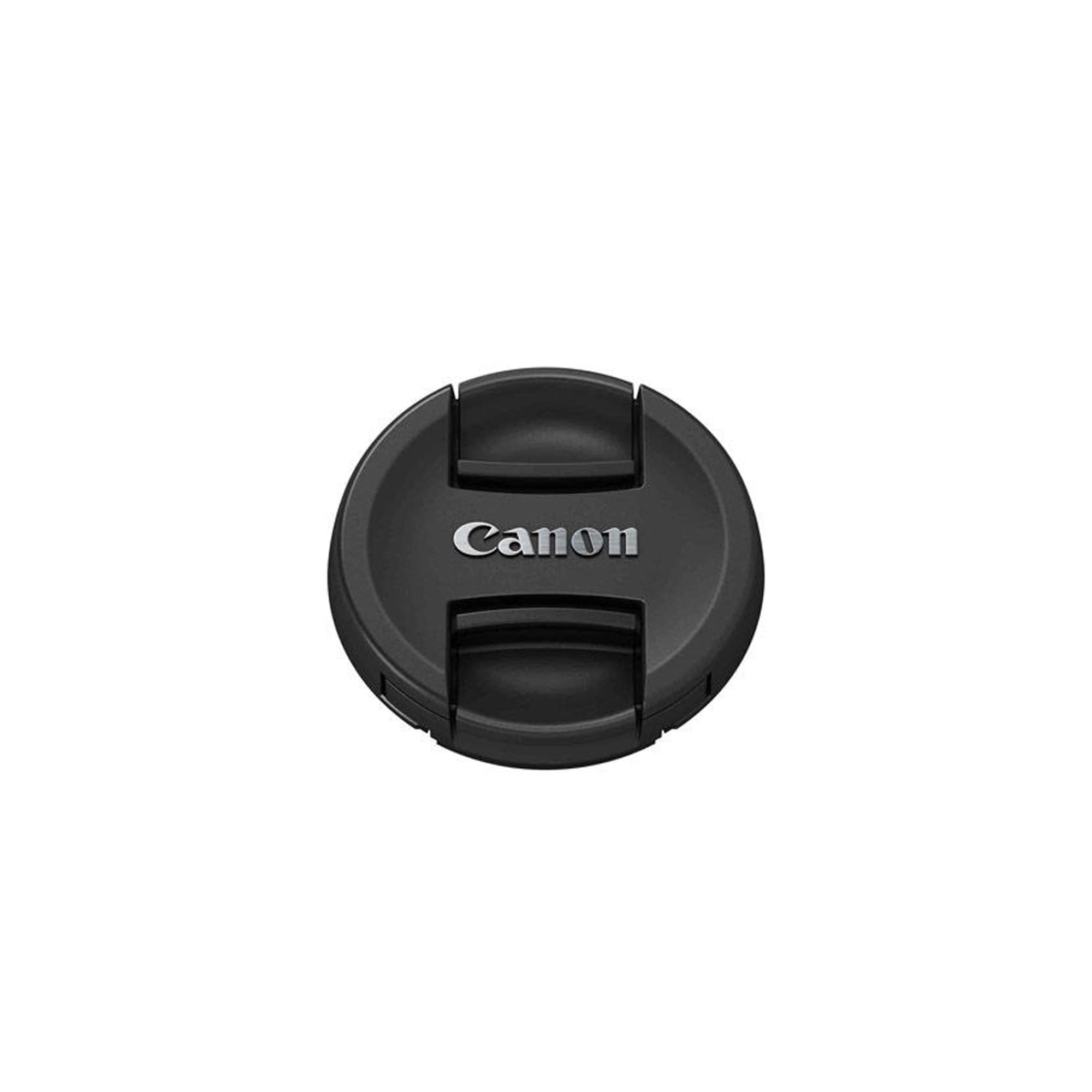Canon Objektivlock E-49