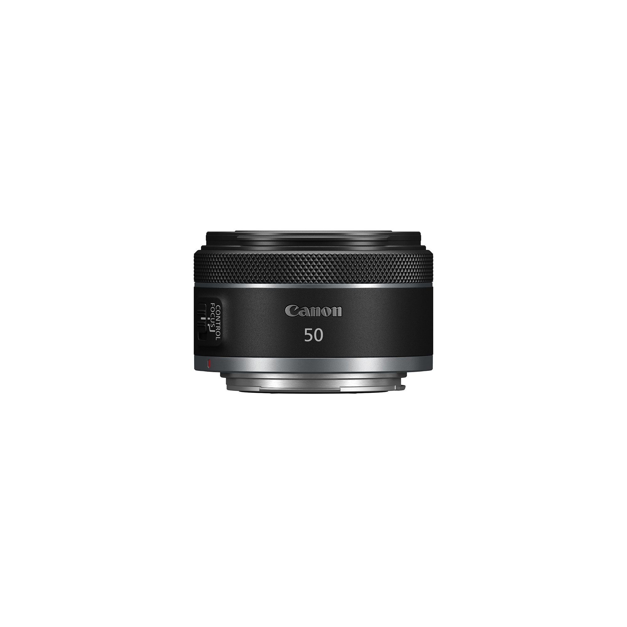 Canon RF 50mm f/1,8 STM