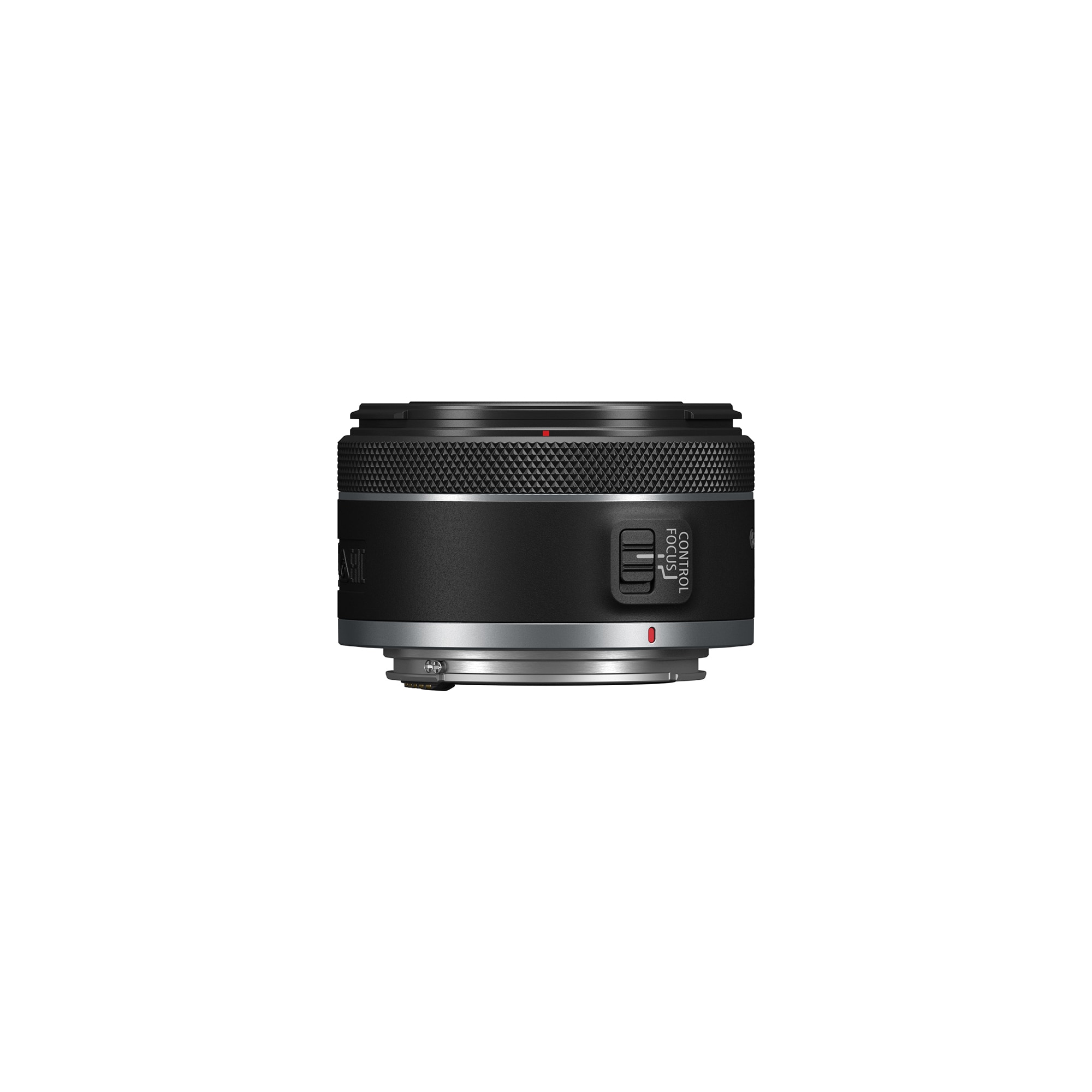 Canon RF 50mm f/1,8 STM