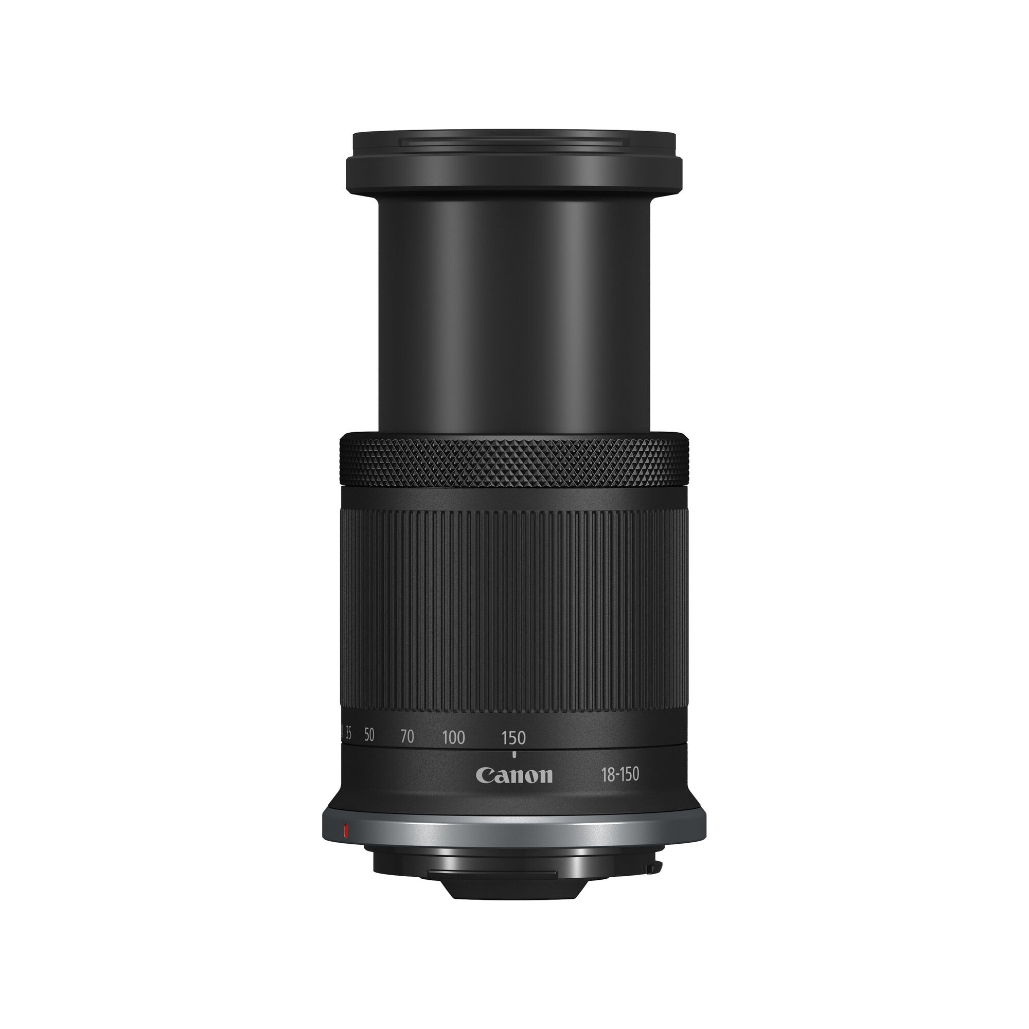 Canon RF-S 18-150mm F3.5-6.3 IS STM