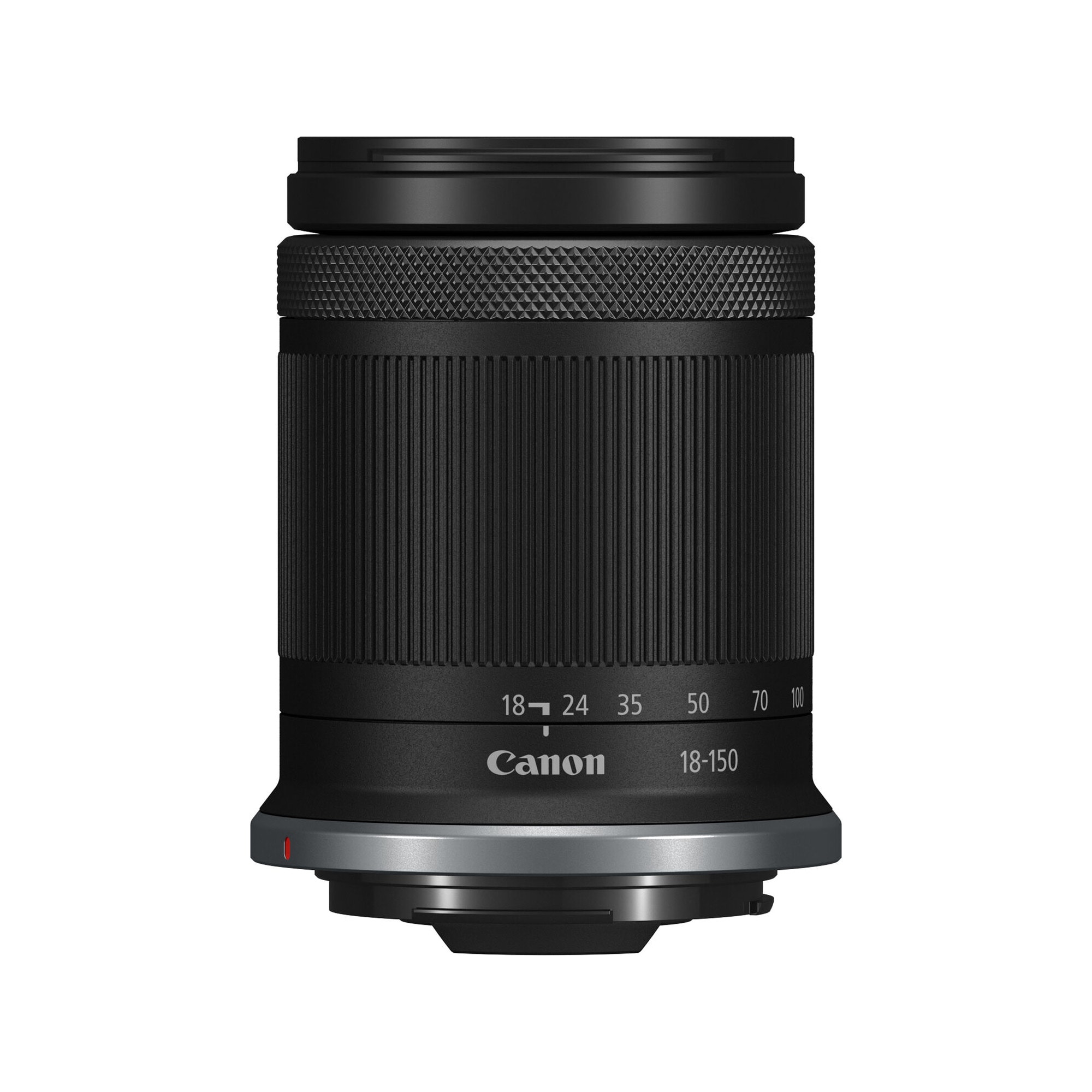 Canon RF-S 18-150mm F3.5-6.3 IS STM