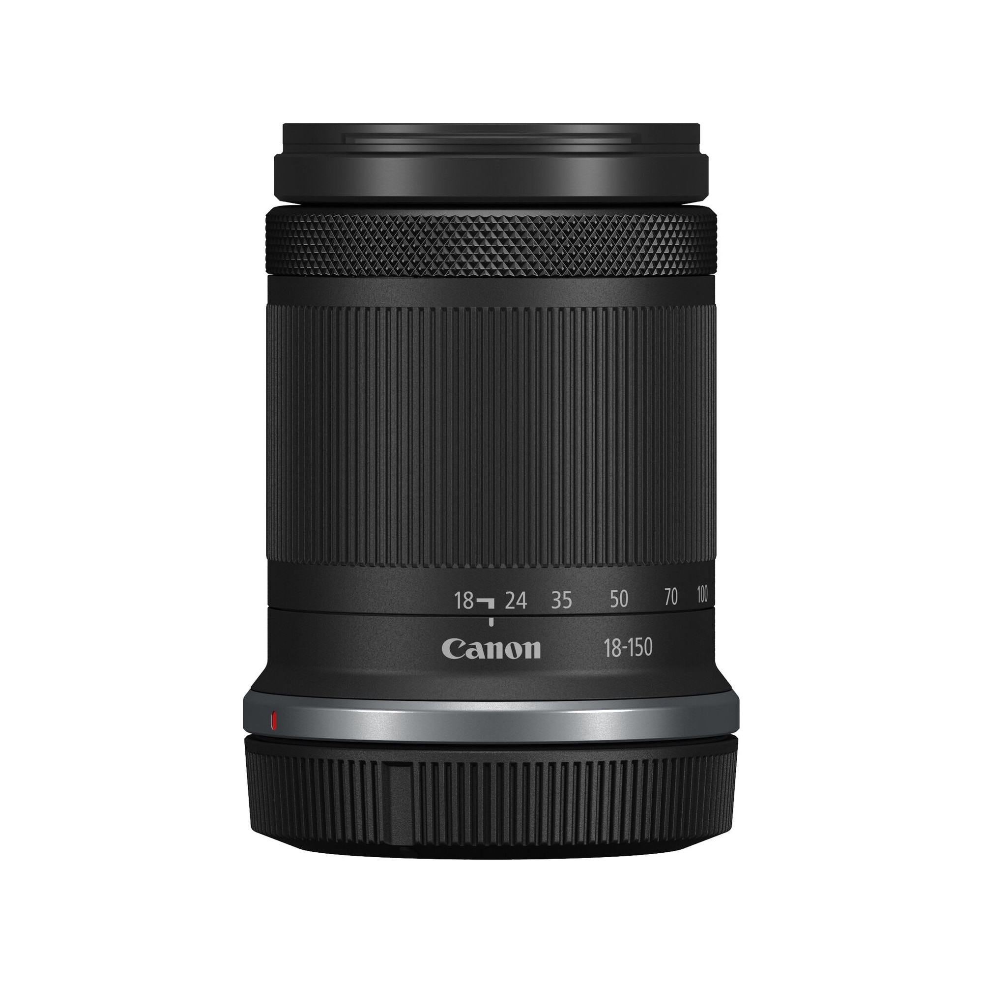 Canon RF-S 18-150mm F3.5-6.3 IS STM