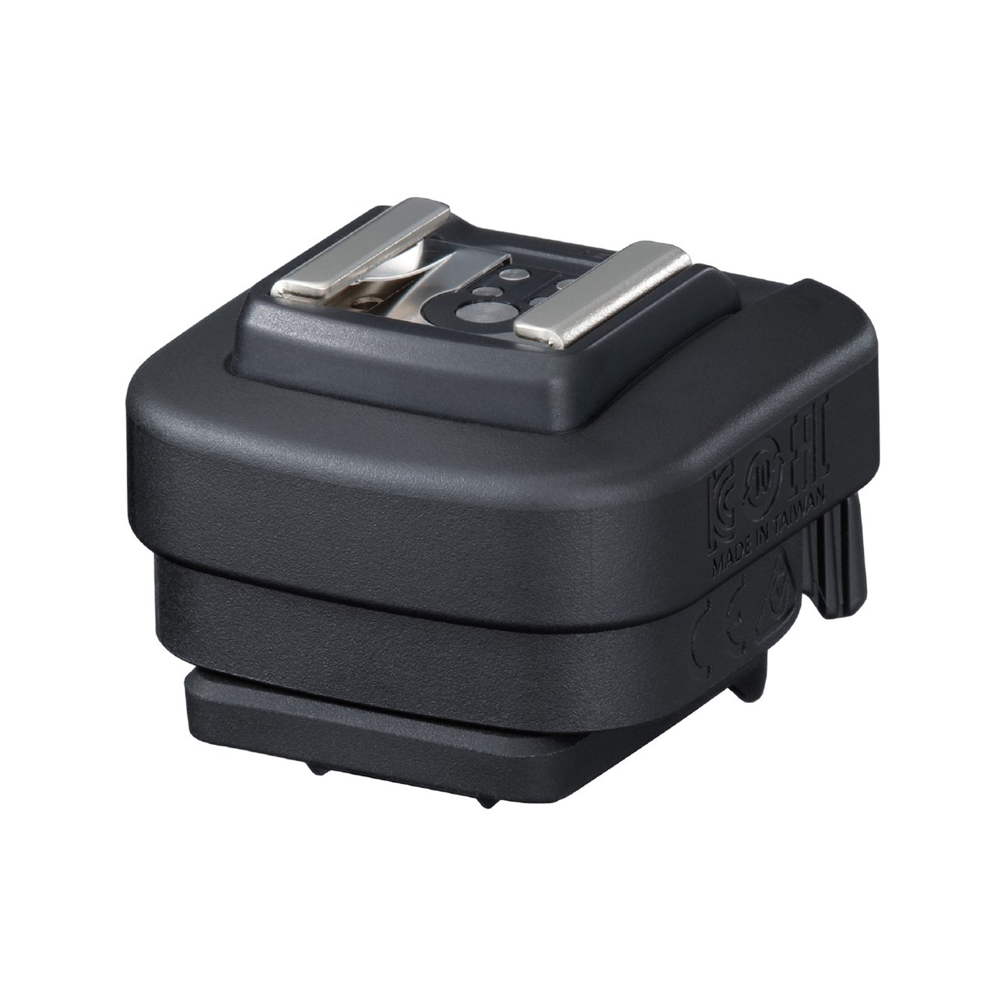 Canon Shoe Multi Function Adapter AD-E1 Emea