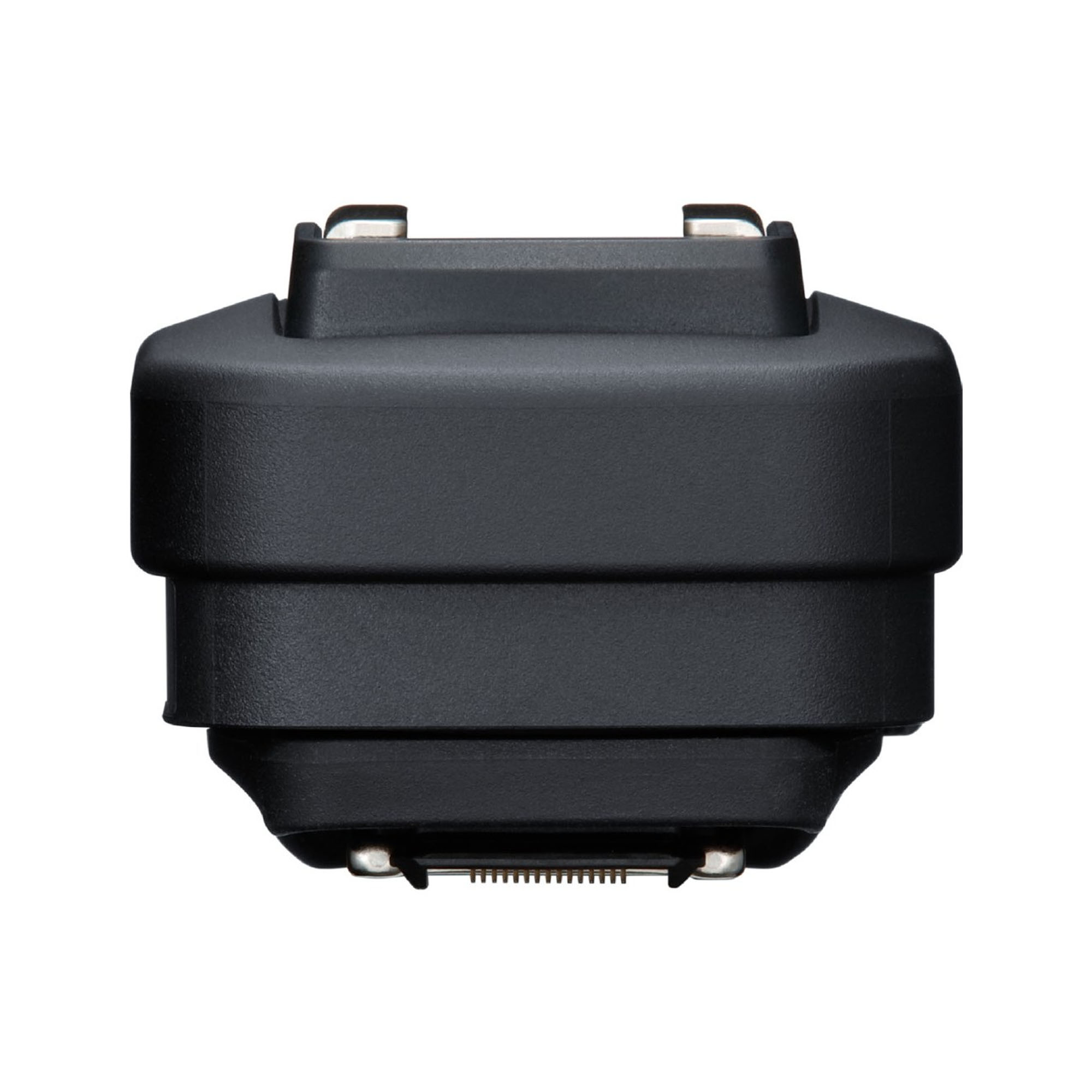 Canon Shoe Multi Function Adapter AD-E1 Emea