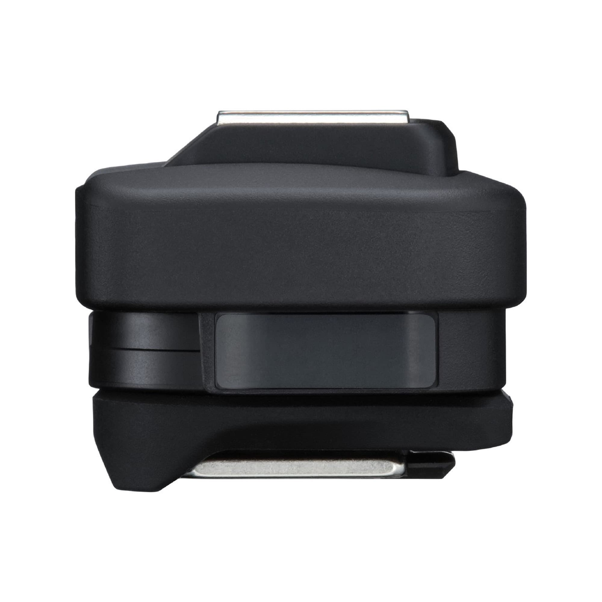 Canon Shoe Multi Function Adapter AD-E1 Emea