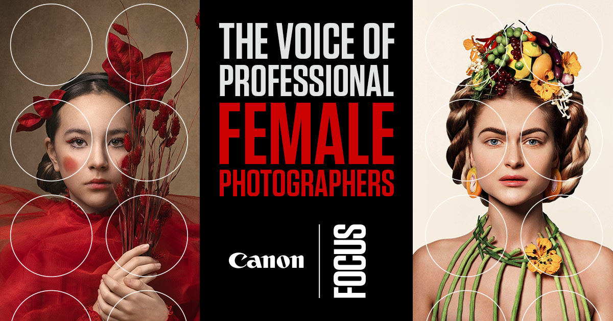 https://www.gotaplatsensfoto.se/pub_images/original/canon-voice-of-professional-women-photo-blogg.jpg