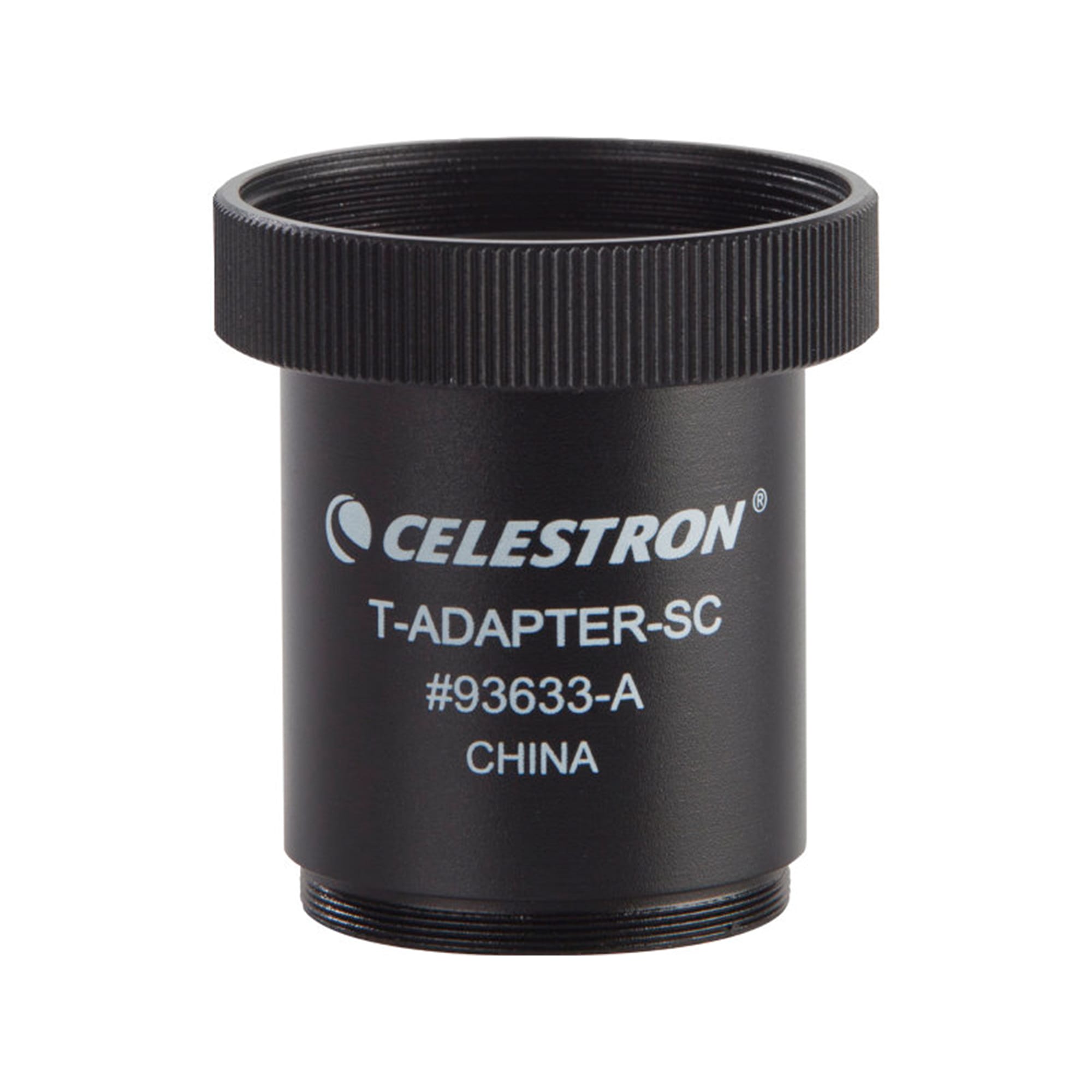 Celestron T-Adapter SCT