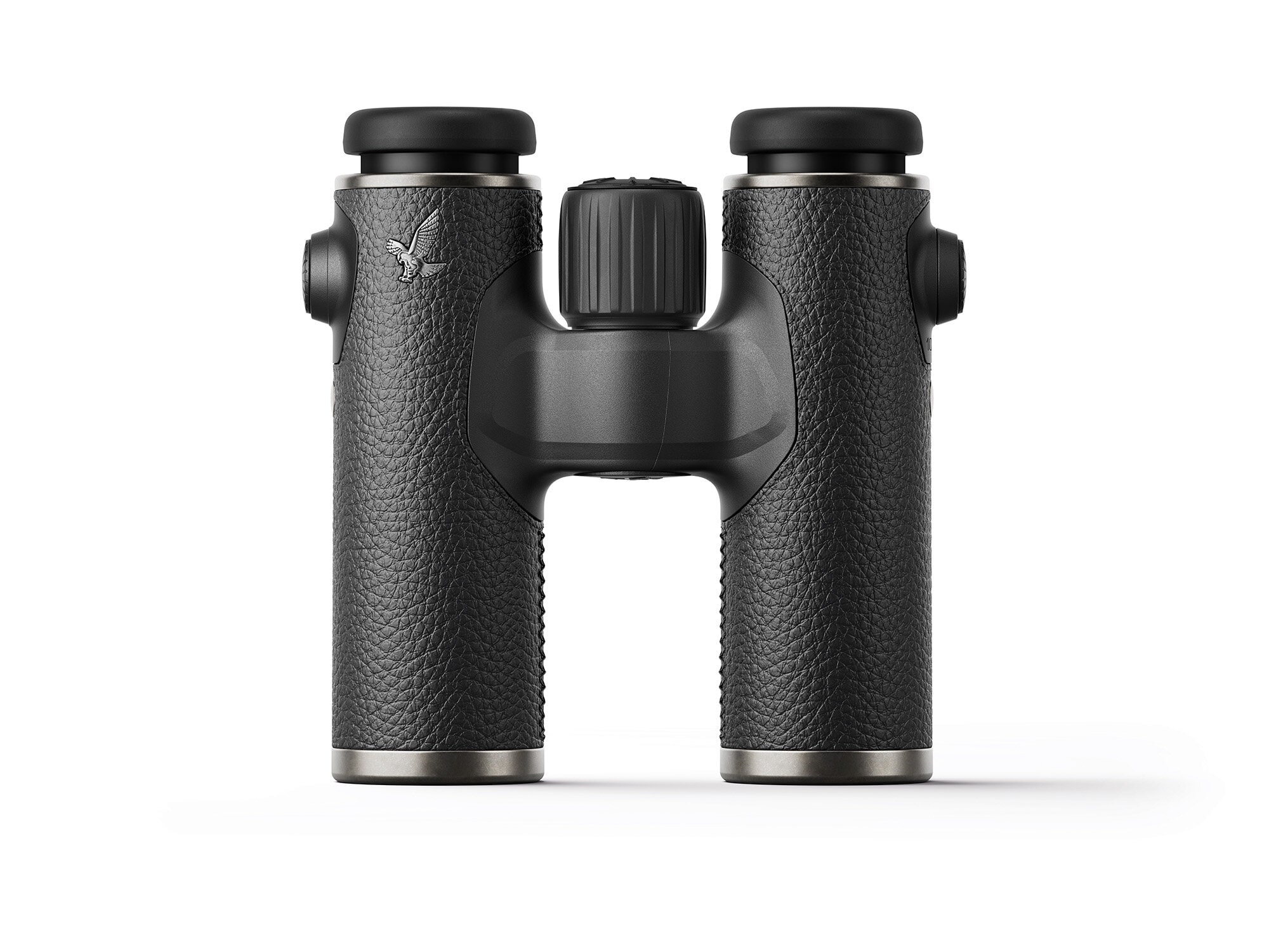 Swarovski CL Companion Habicht 8x30