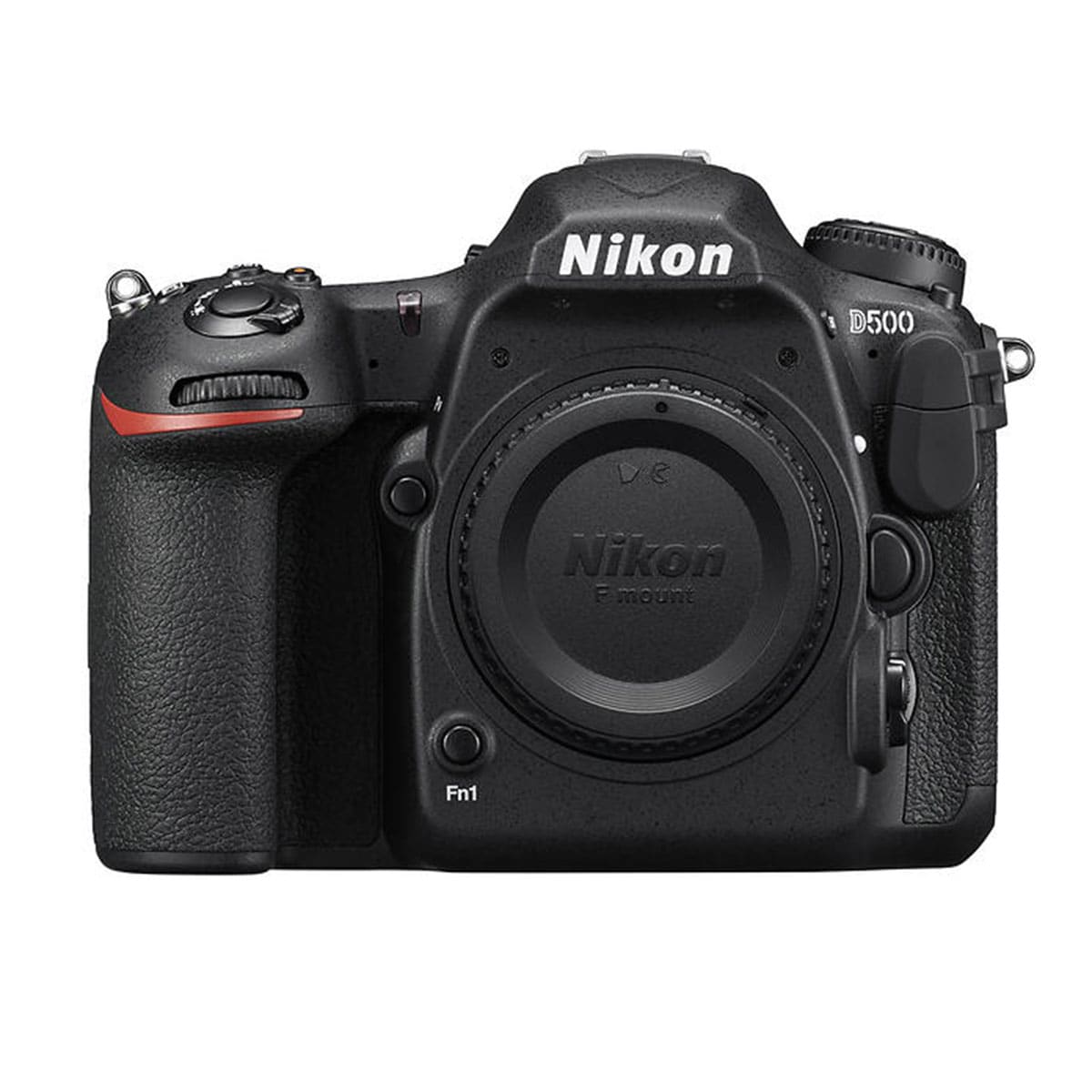 Nikon D500 kamerahus