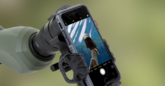 https://www.gotaplatsensfoto.se/pub_images/original/digiscoping-kategoribild.jpg