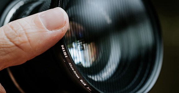 https://www.gotaplatsensfoto.se/pub_images/original/effektfilter-kategoribild.jpg