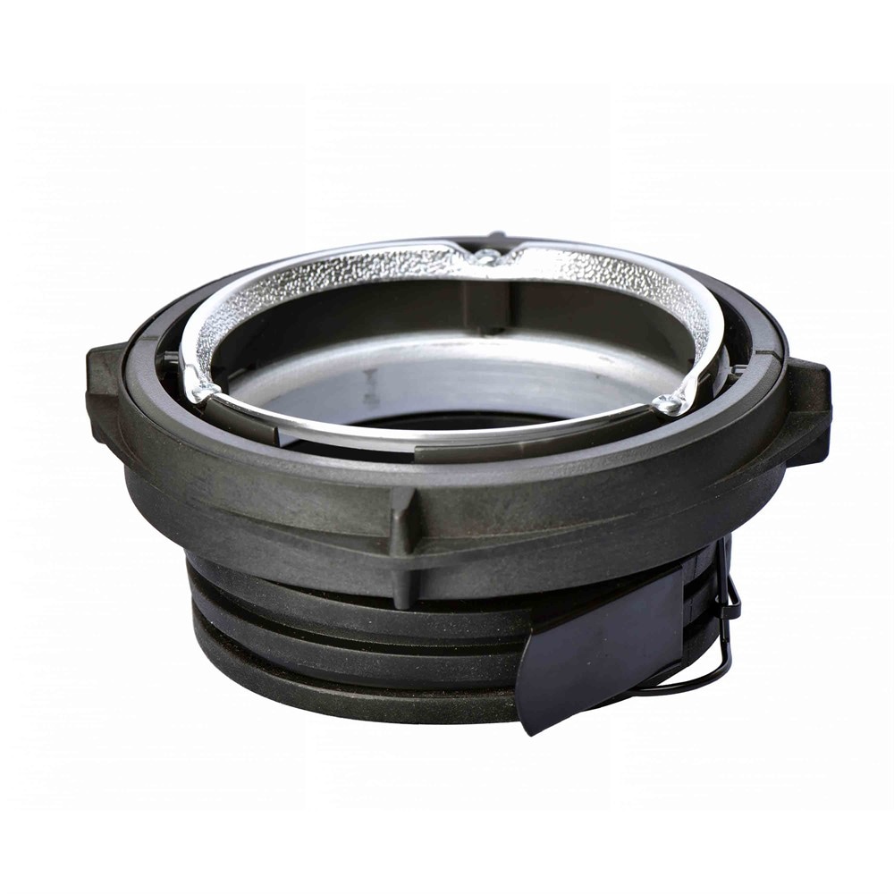 Elinchrom Adapterring OCF