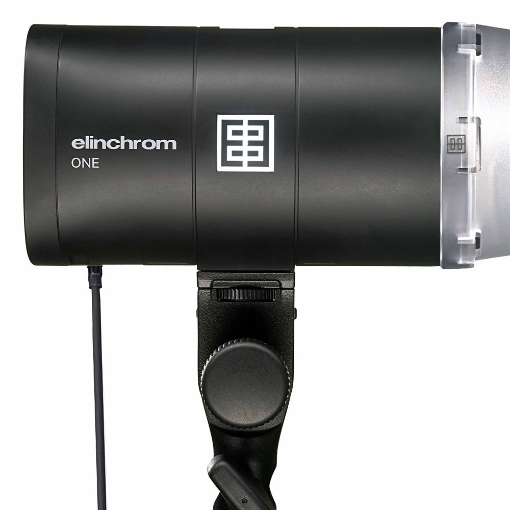 Elinchrom Batteriladdare 65W USB-C