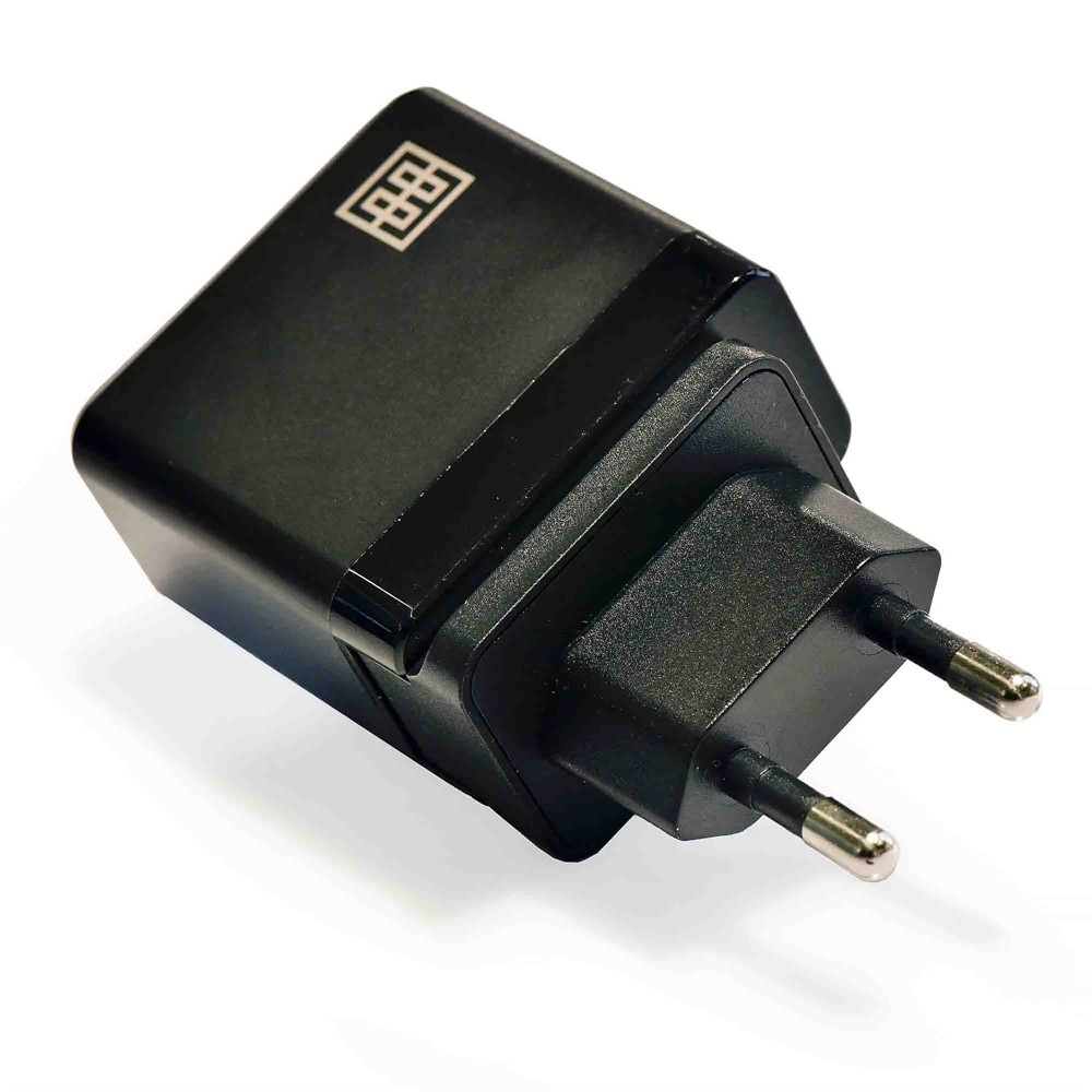 Elinchrom Batteriladdare 65W USB-C