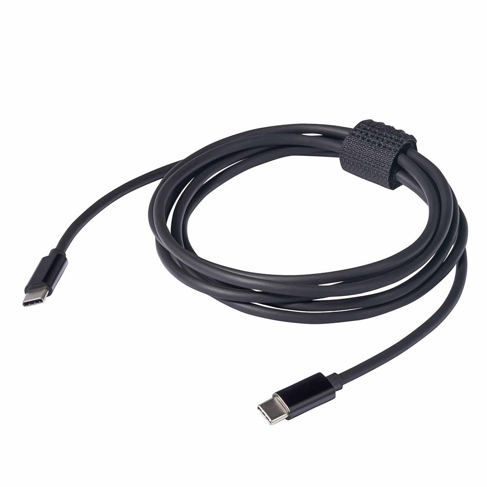 Elinchrom Batteriladdare 65W USB-C