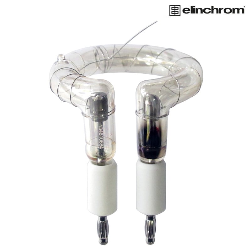 Elinchrom Blixtrör Plug in ELC Pro HD, ELB 1200 Pro