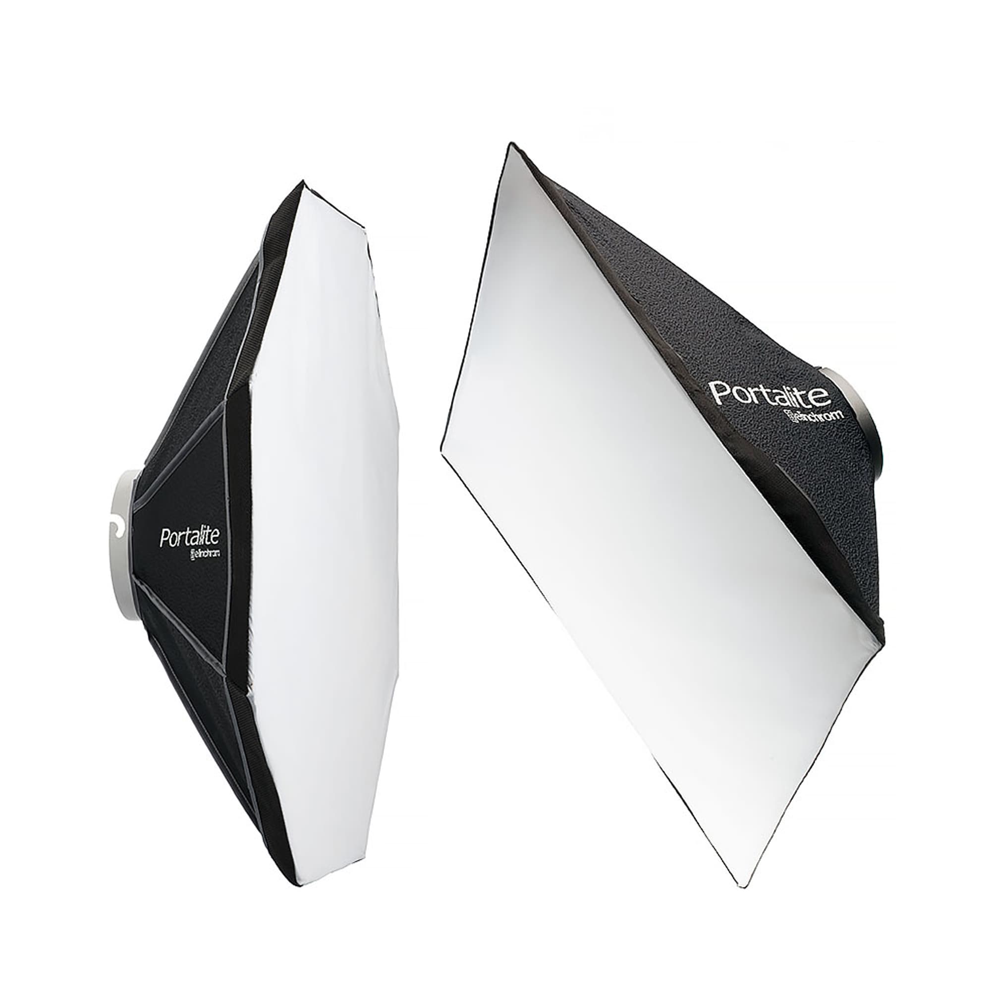 Elinchrom D-Lite RX 4/4 To Go Set