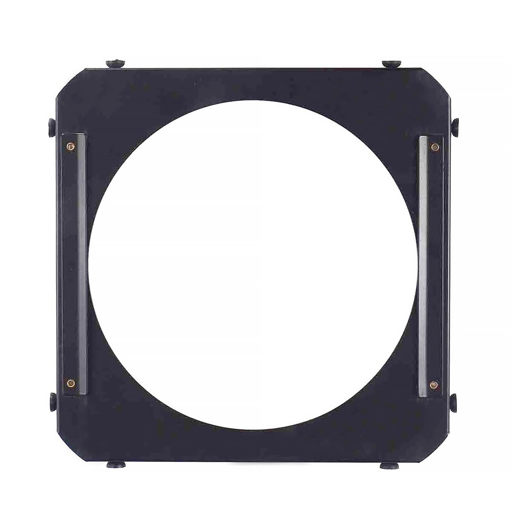 Elinchrom Filterhållare 21cm