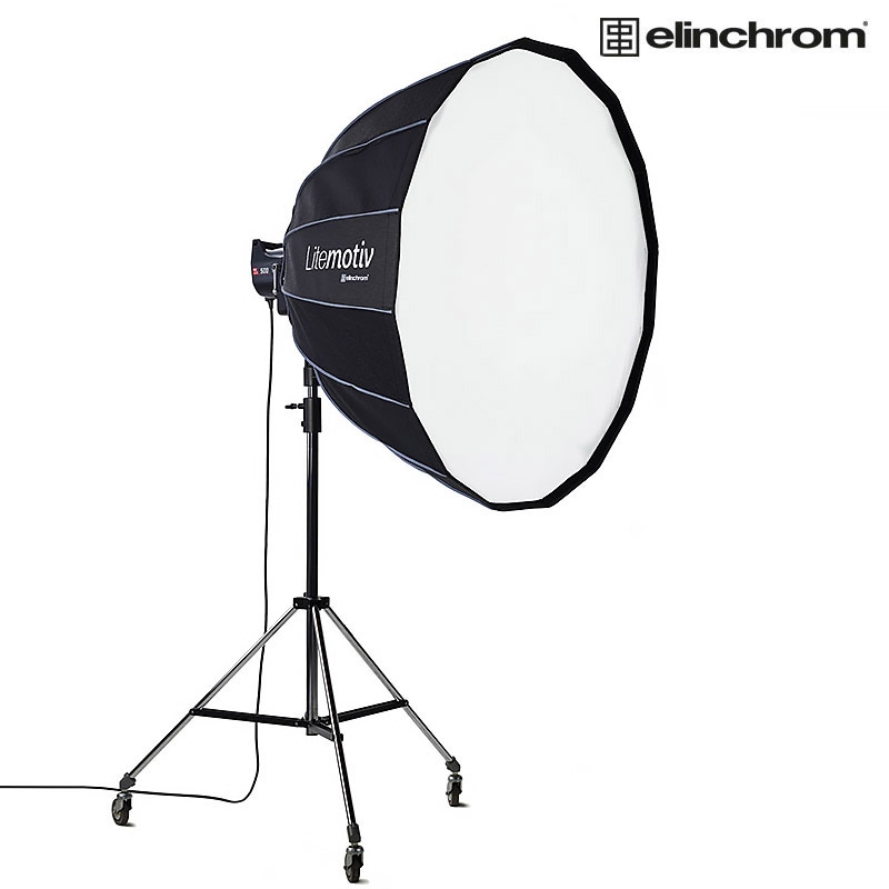 Elinchrom Litemotiv 120 cm