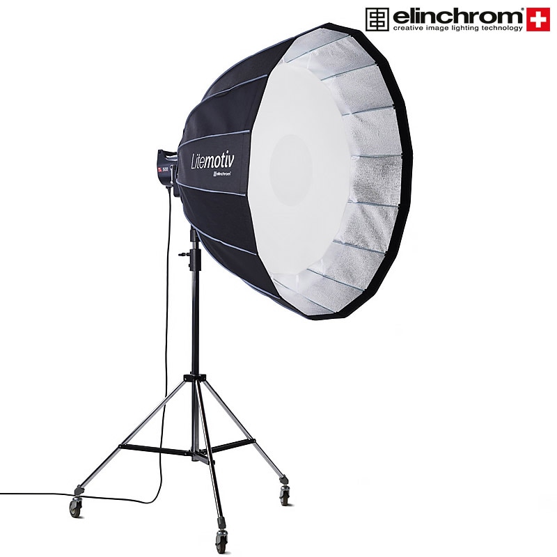 Elinchrom Litemotiv 120 cm