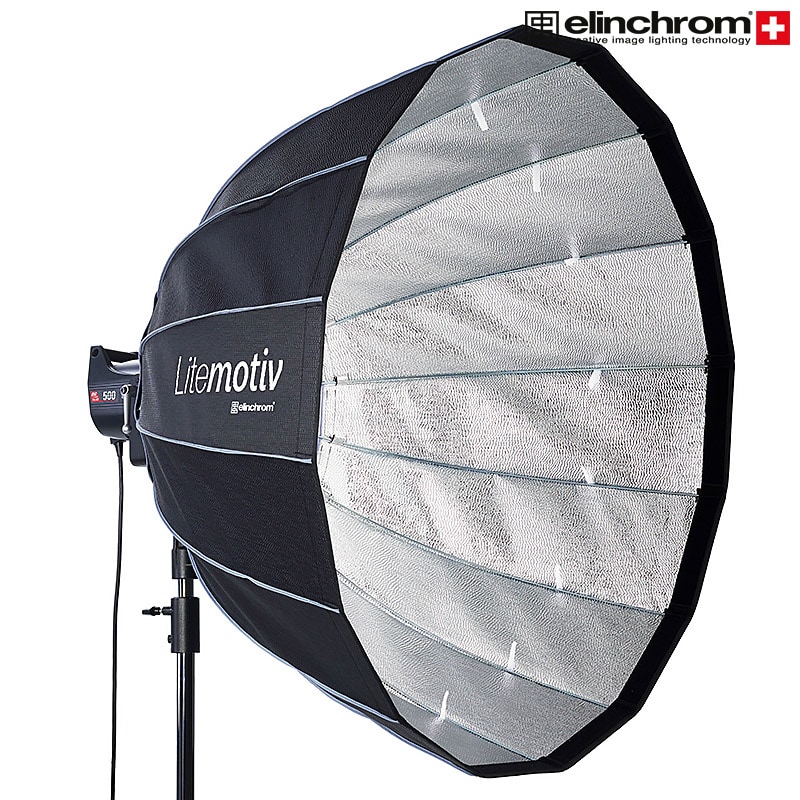 Elinchrom Litemotiv 120 cm