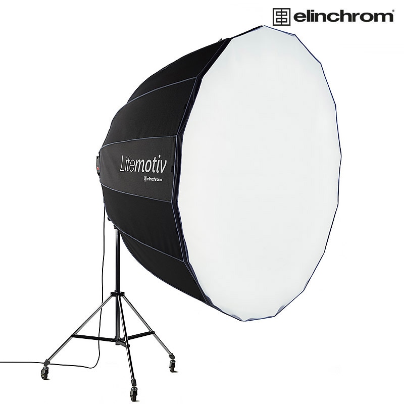 Elinchrom Litemotiv 190 cm