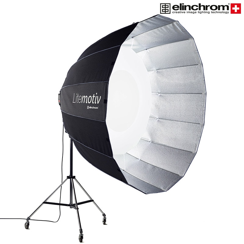 Elinchrom Litemotiv 190 cm