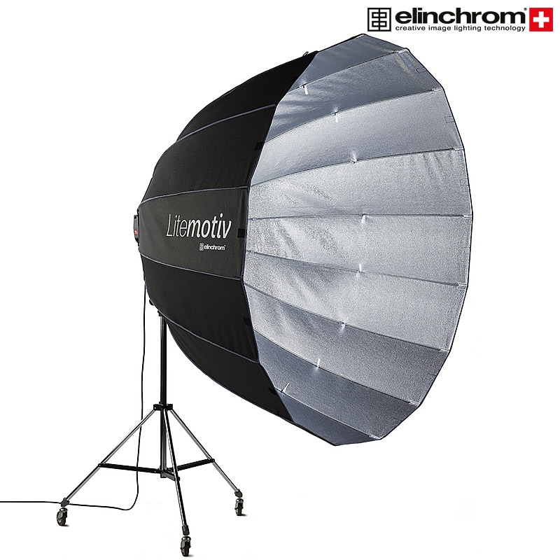Elinchrom Litemotiv 190 cm