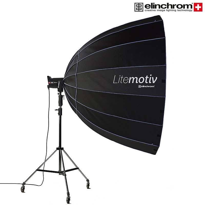 Elinchrom Litemotiv 190 cm