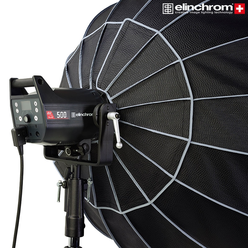 Elinchrom Litemotiv 190 cm