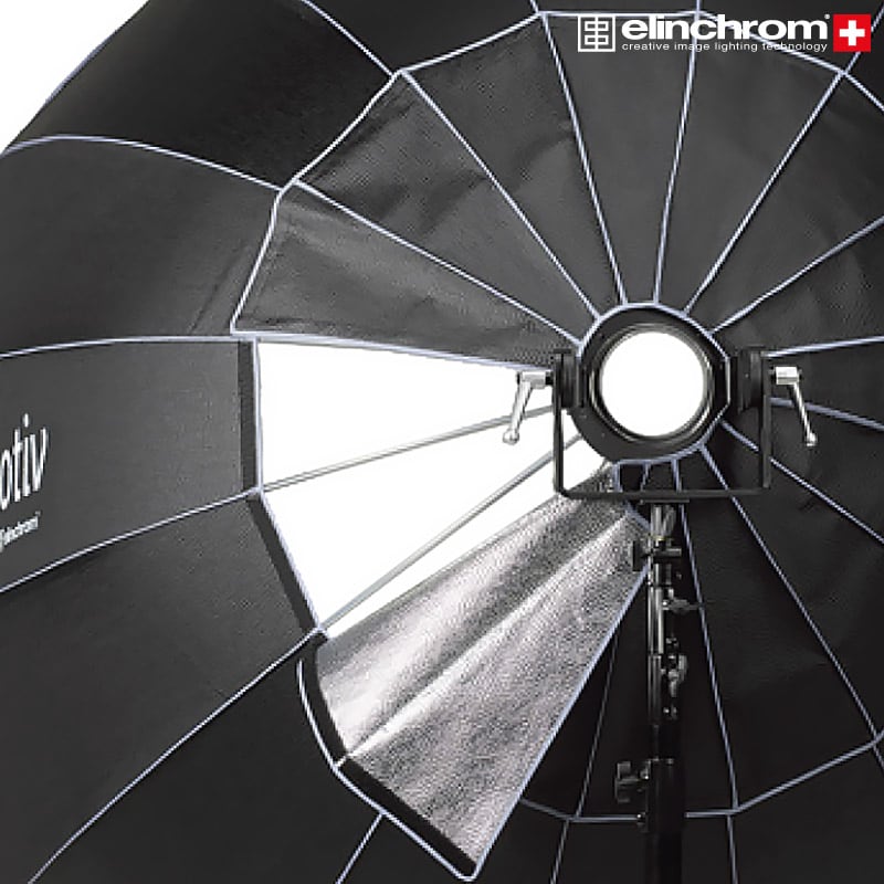 Elinchrom Litemotiv 190 cm